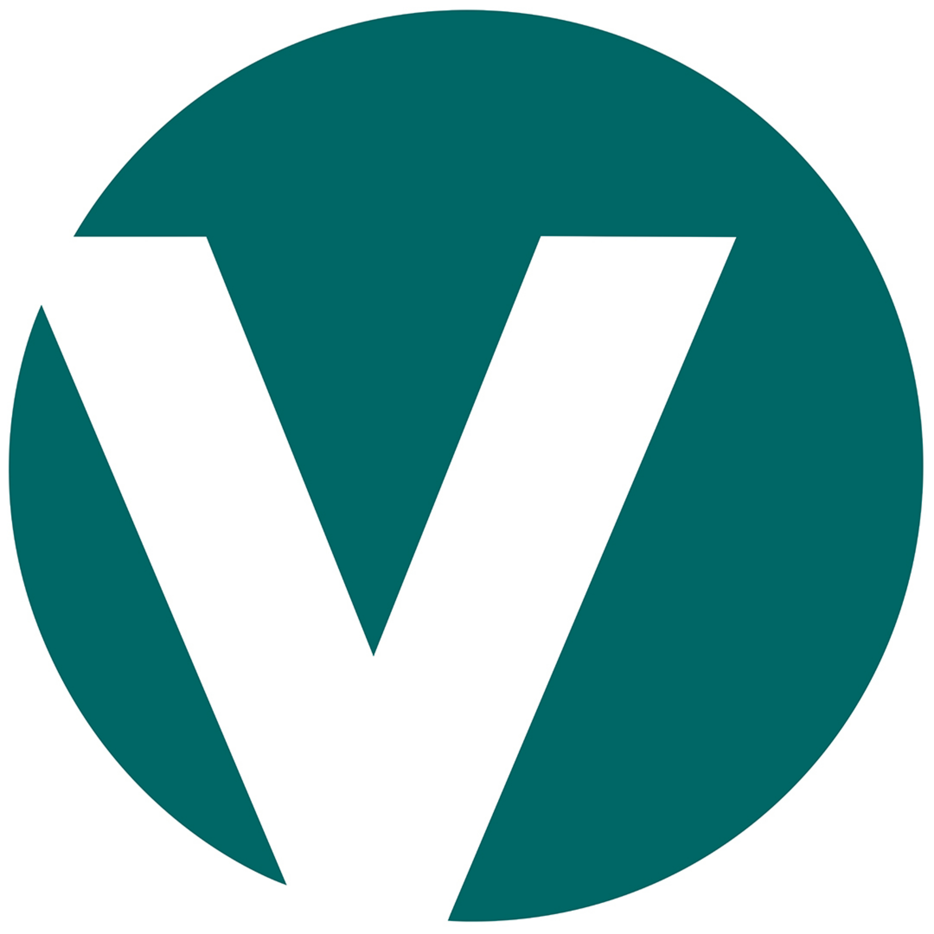 Venstre i Trondheim podcast artwork