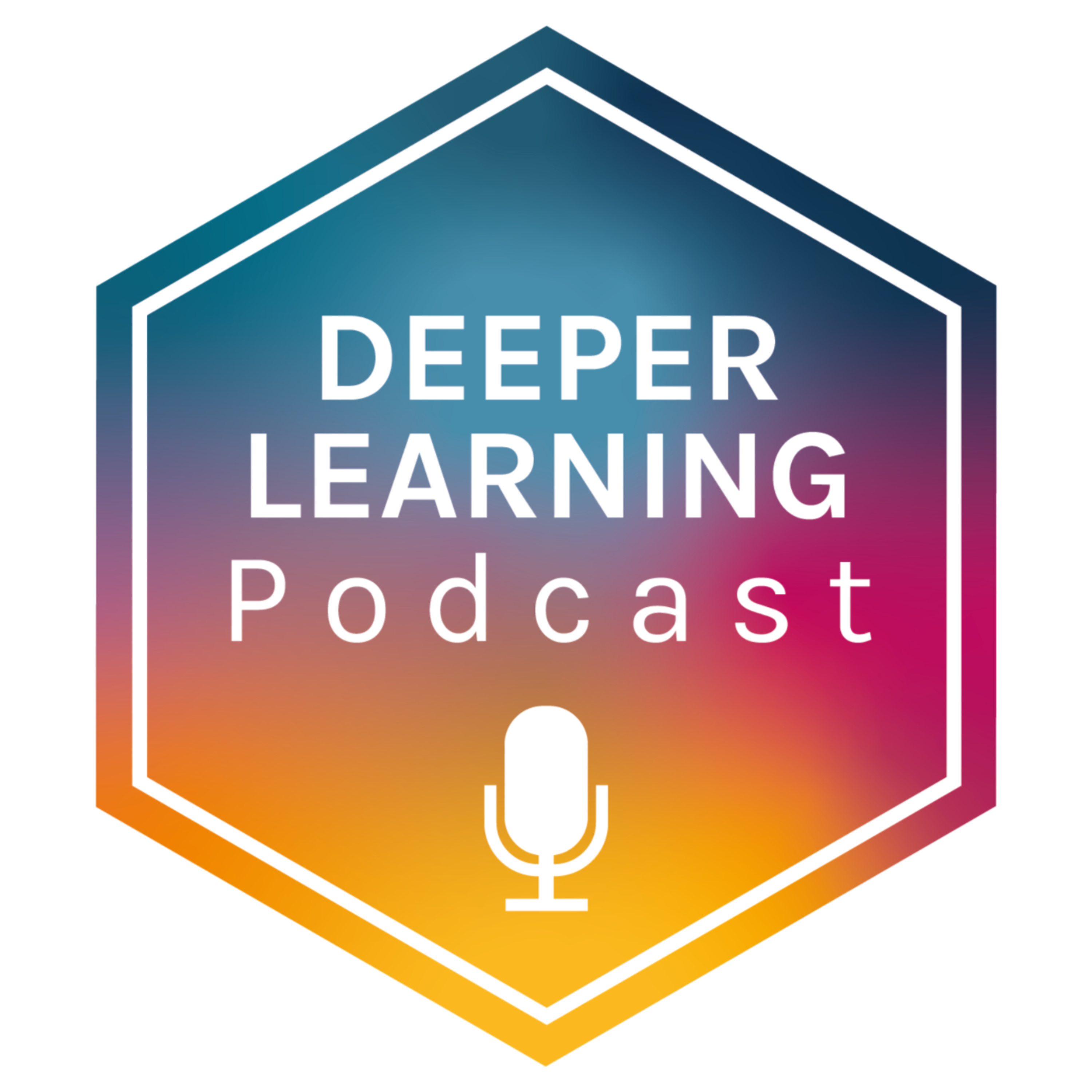 Deeper Learning Podcast