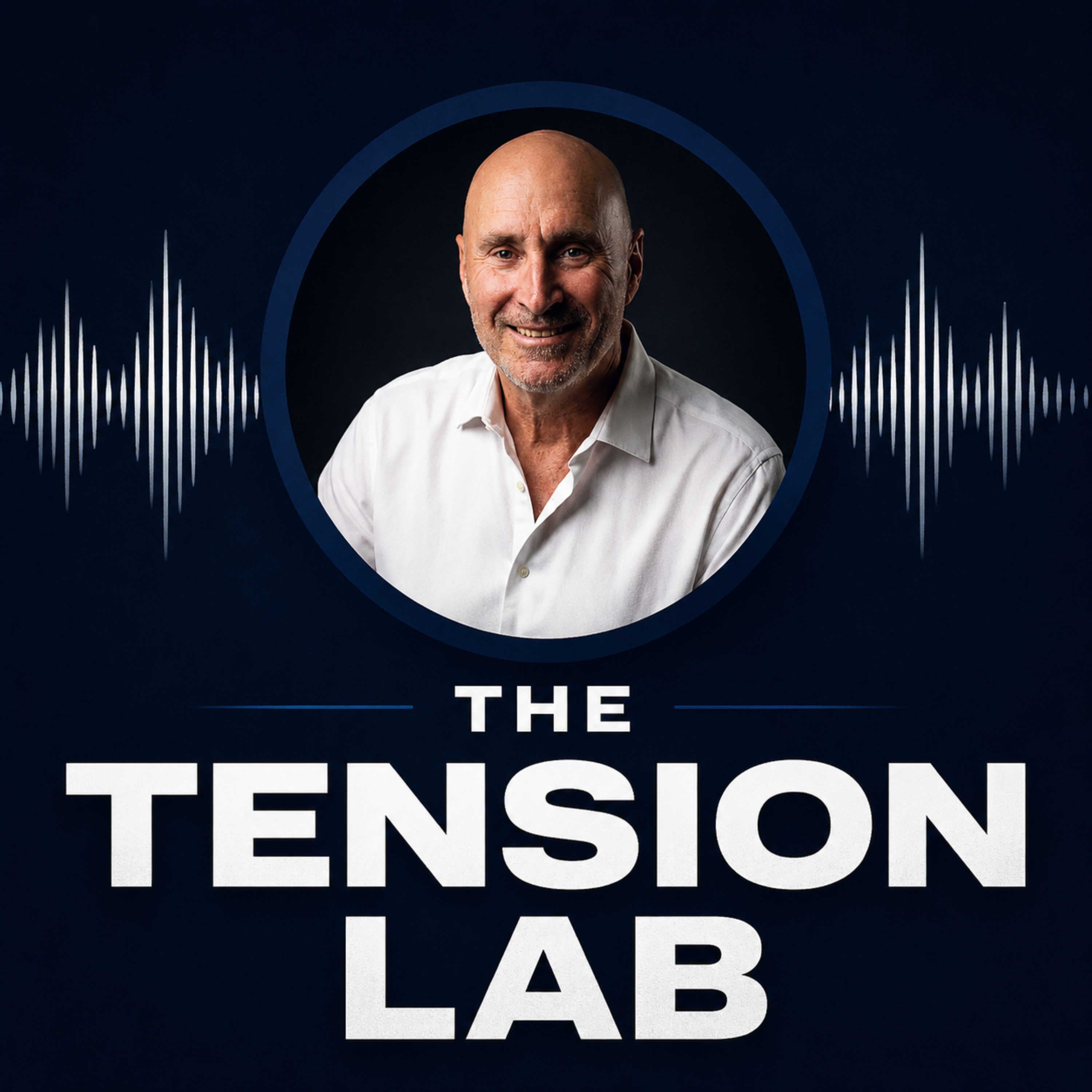 The Tension Lab