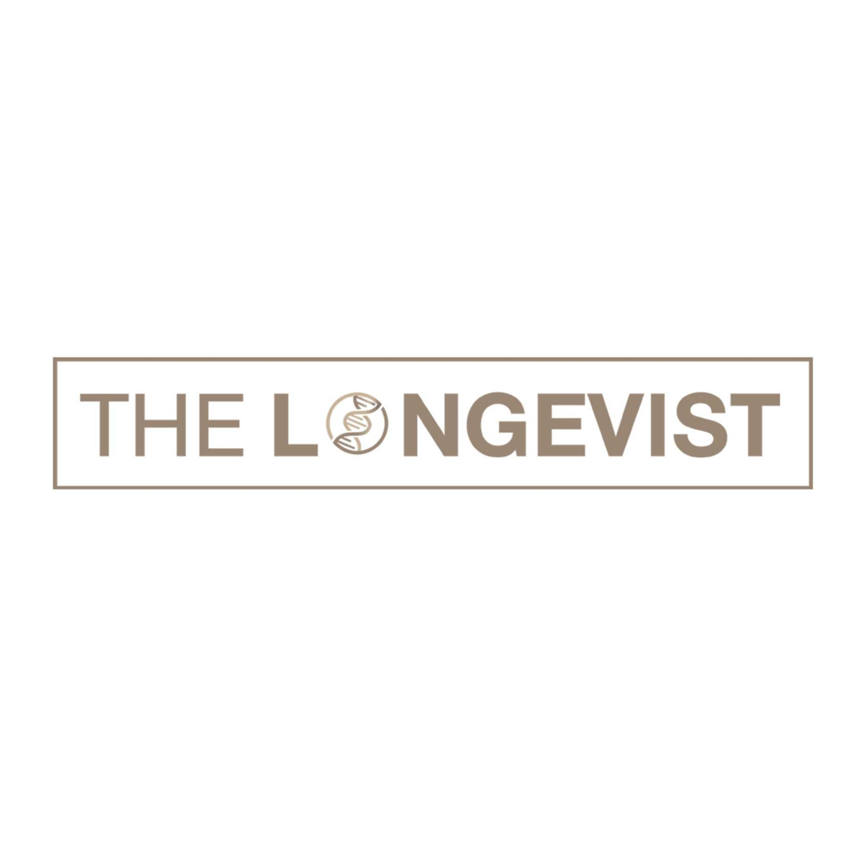 The Longevist Podcast