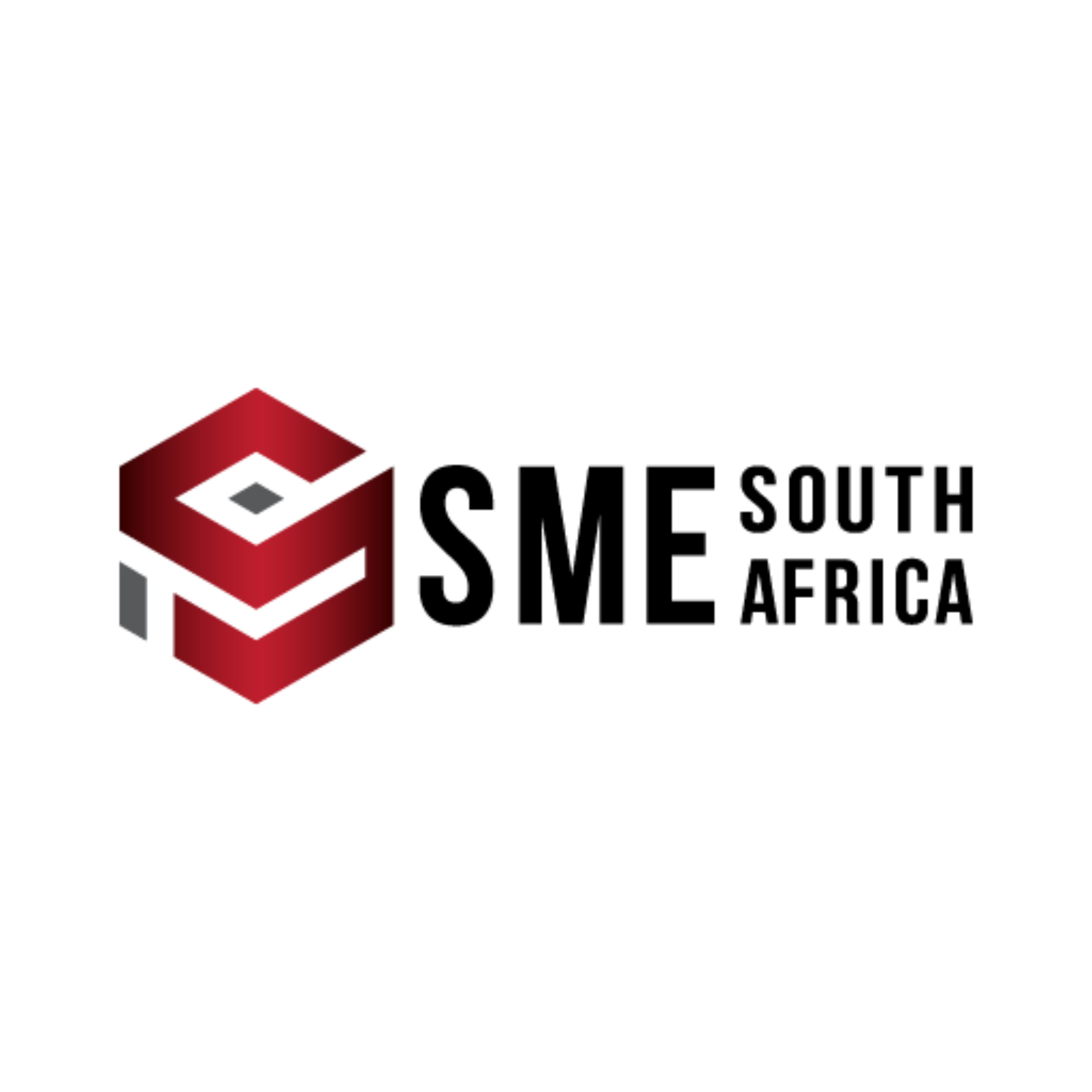SME South Africa Podcast