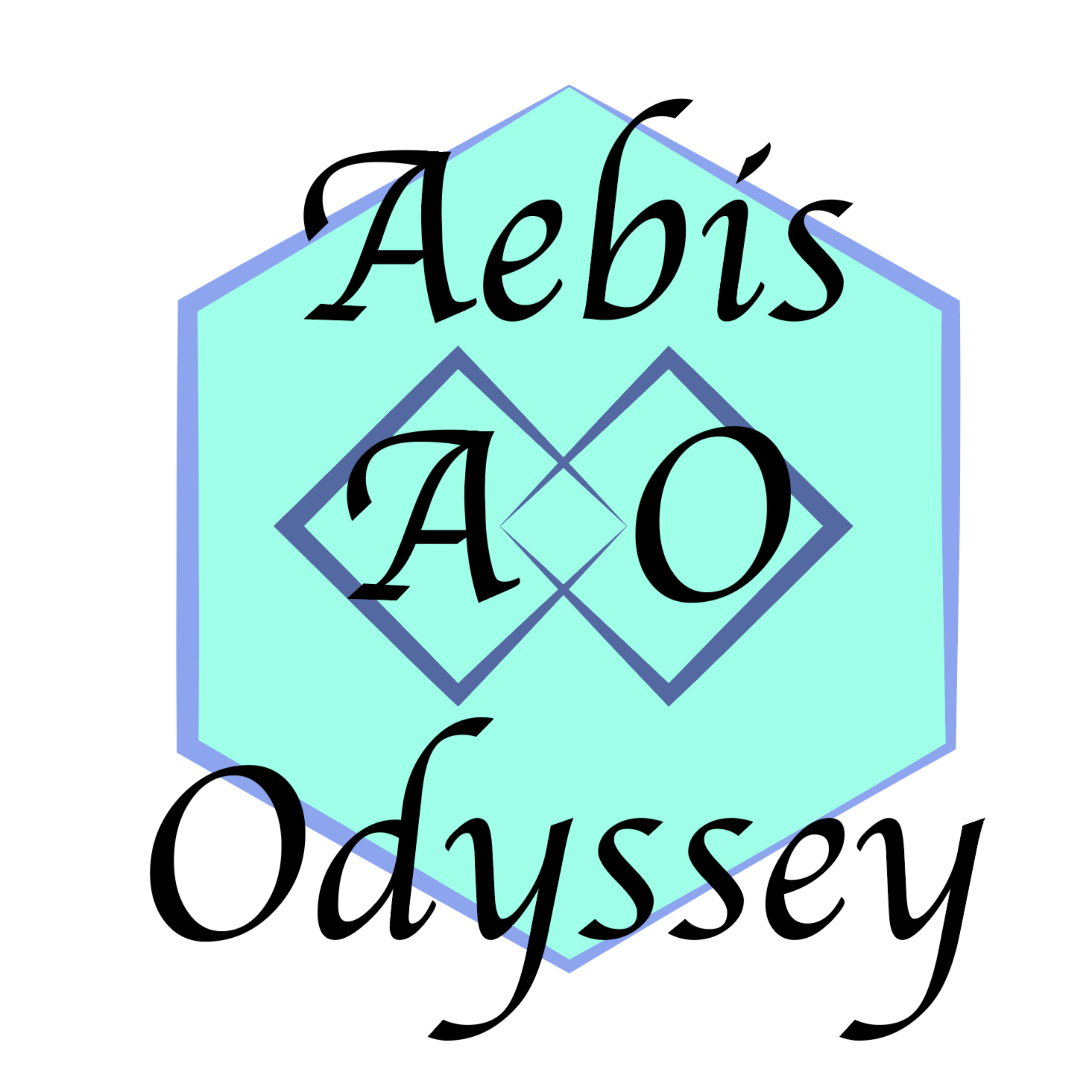 Aebis Odyssey
