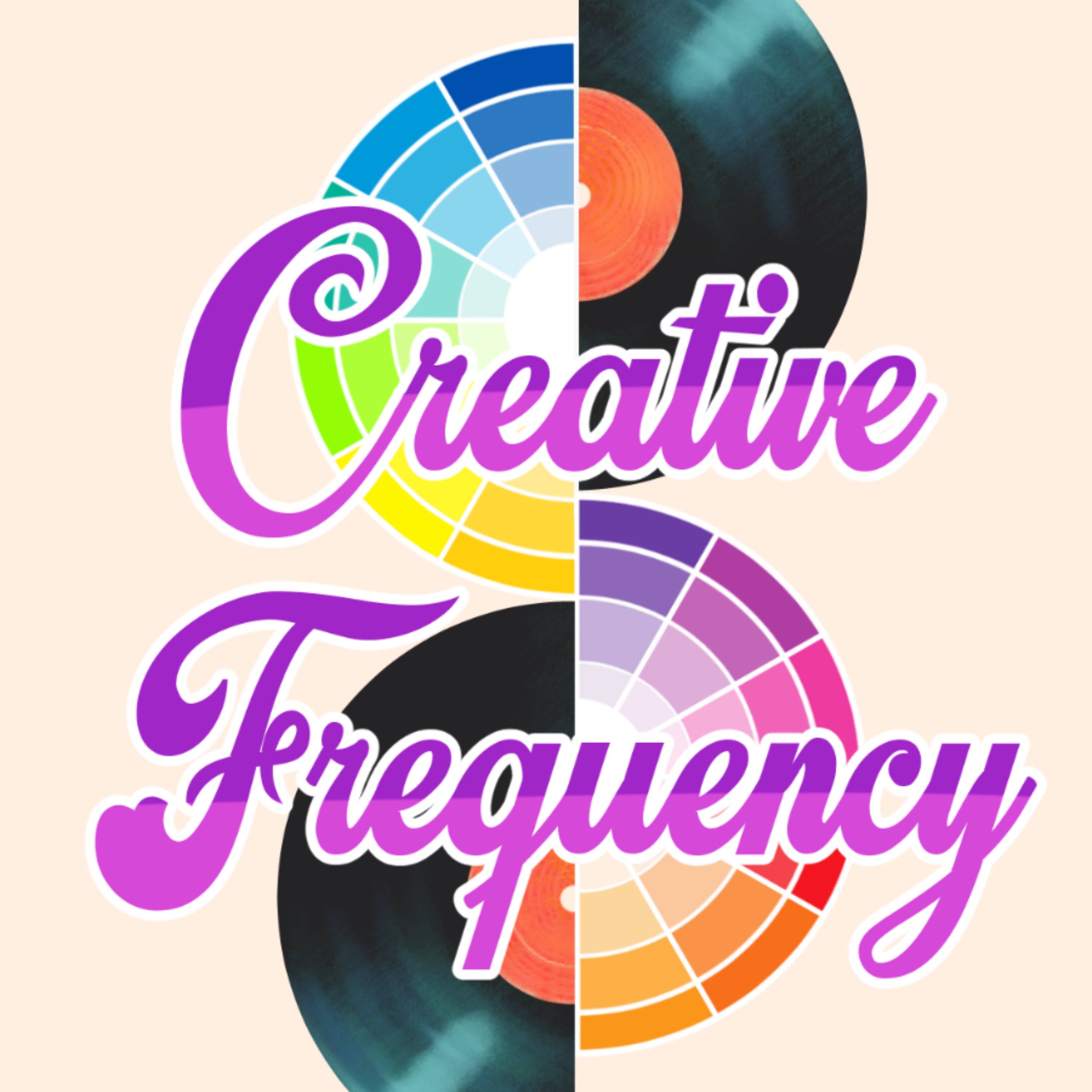 Creative Frequency