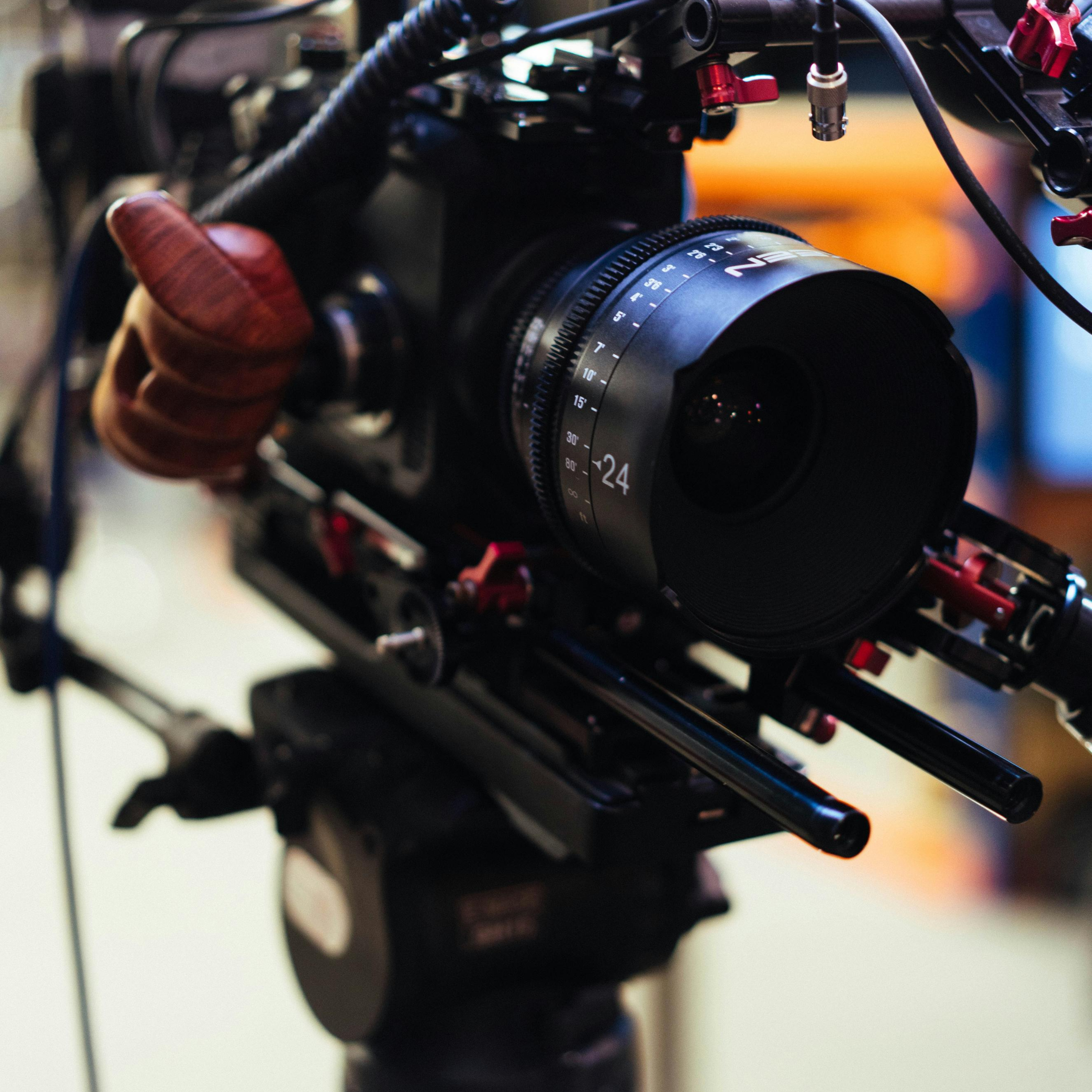 Jimmy Fun Hub cover art