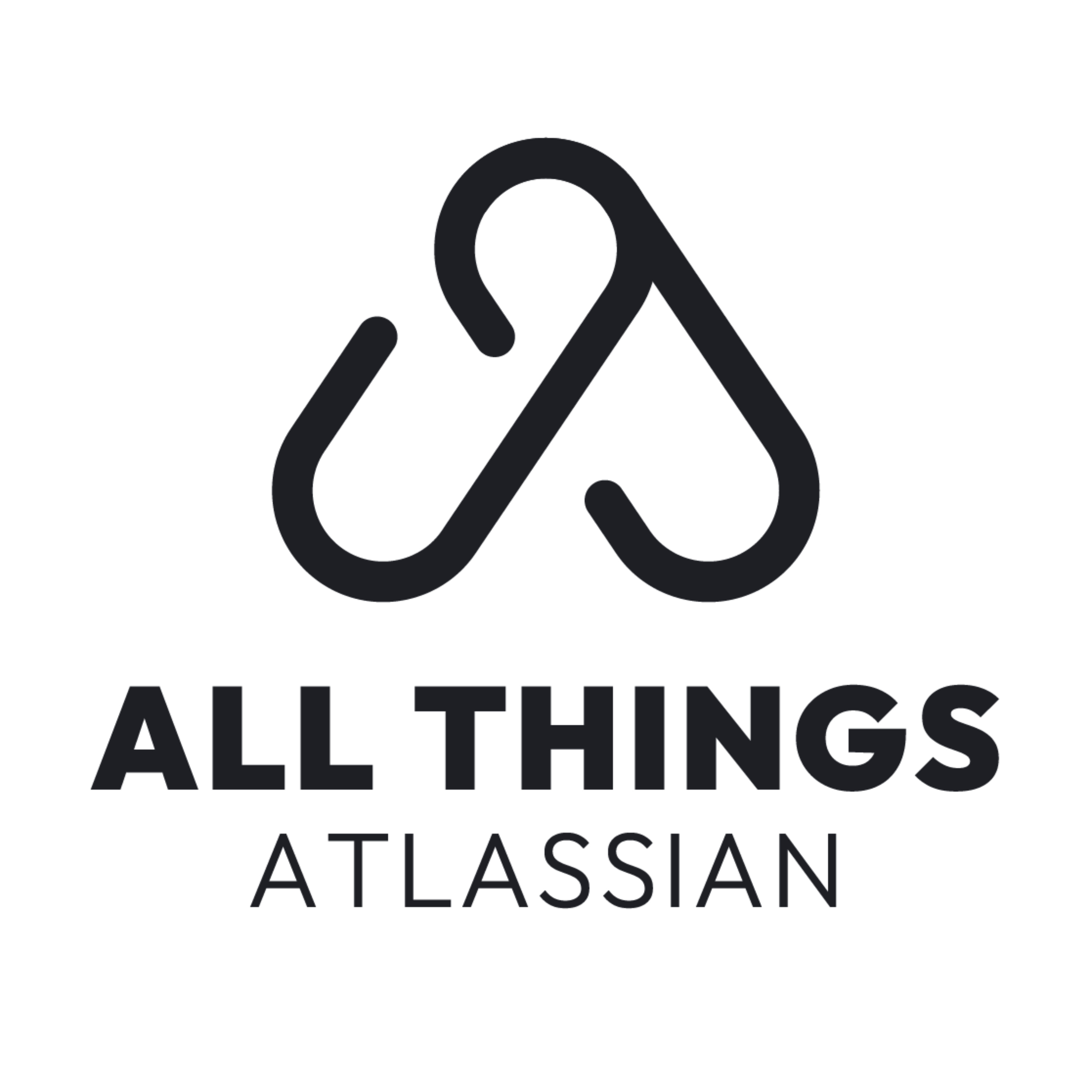 All Things Atlassian cover art