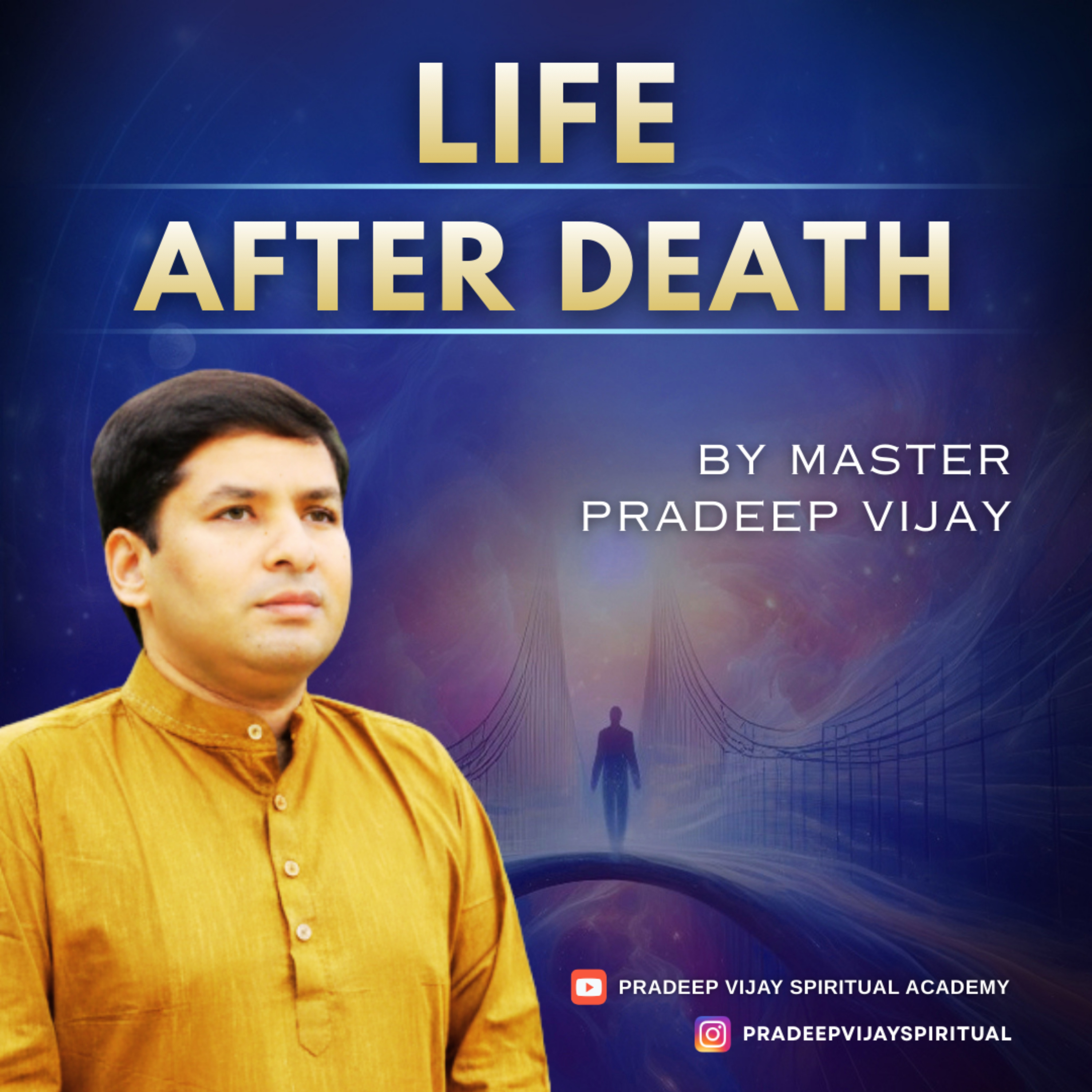 Life After Death