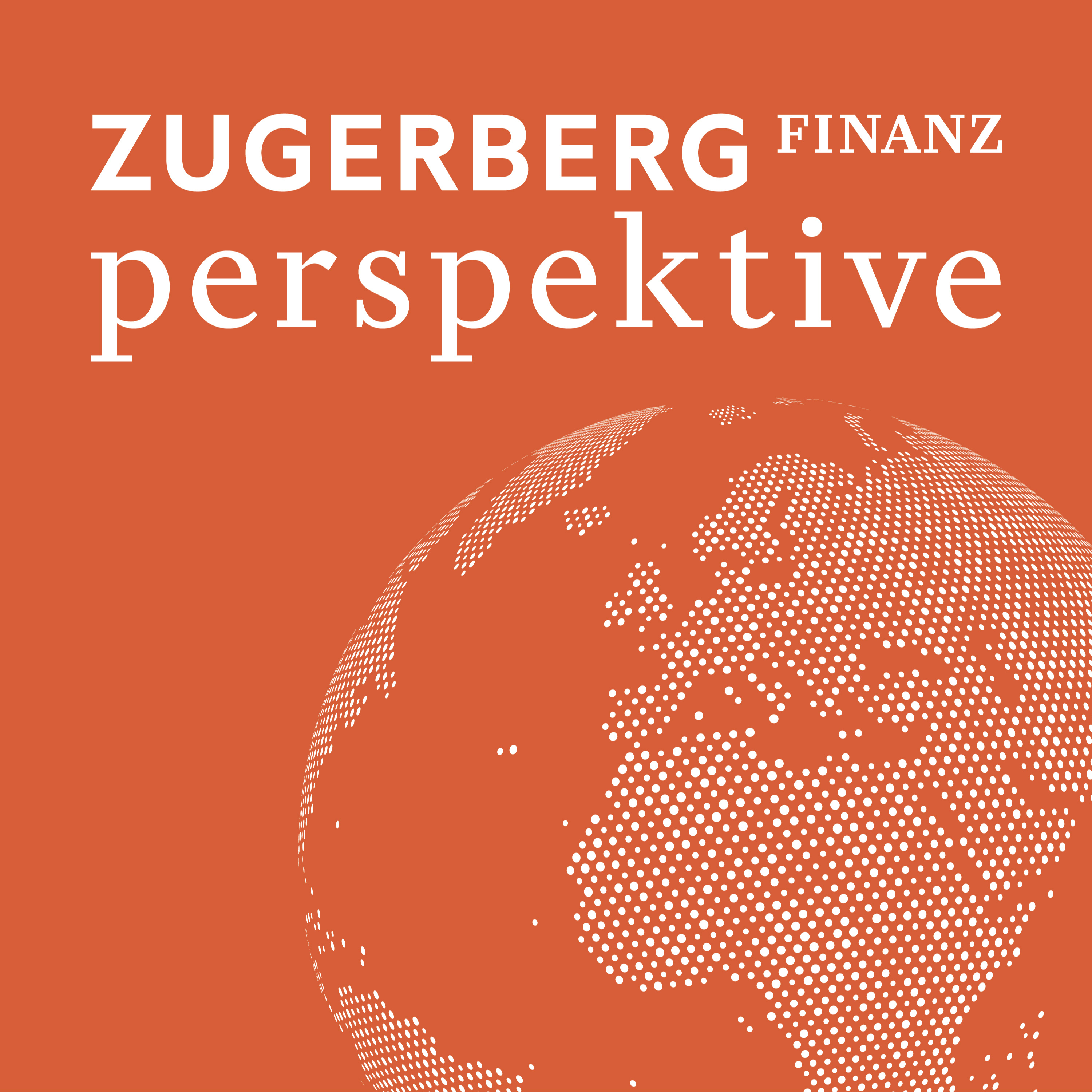 Zugerberg Finanz Perspektive