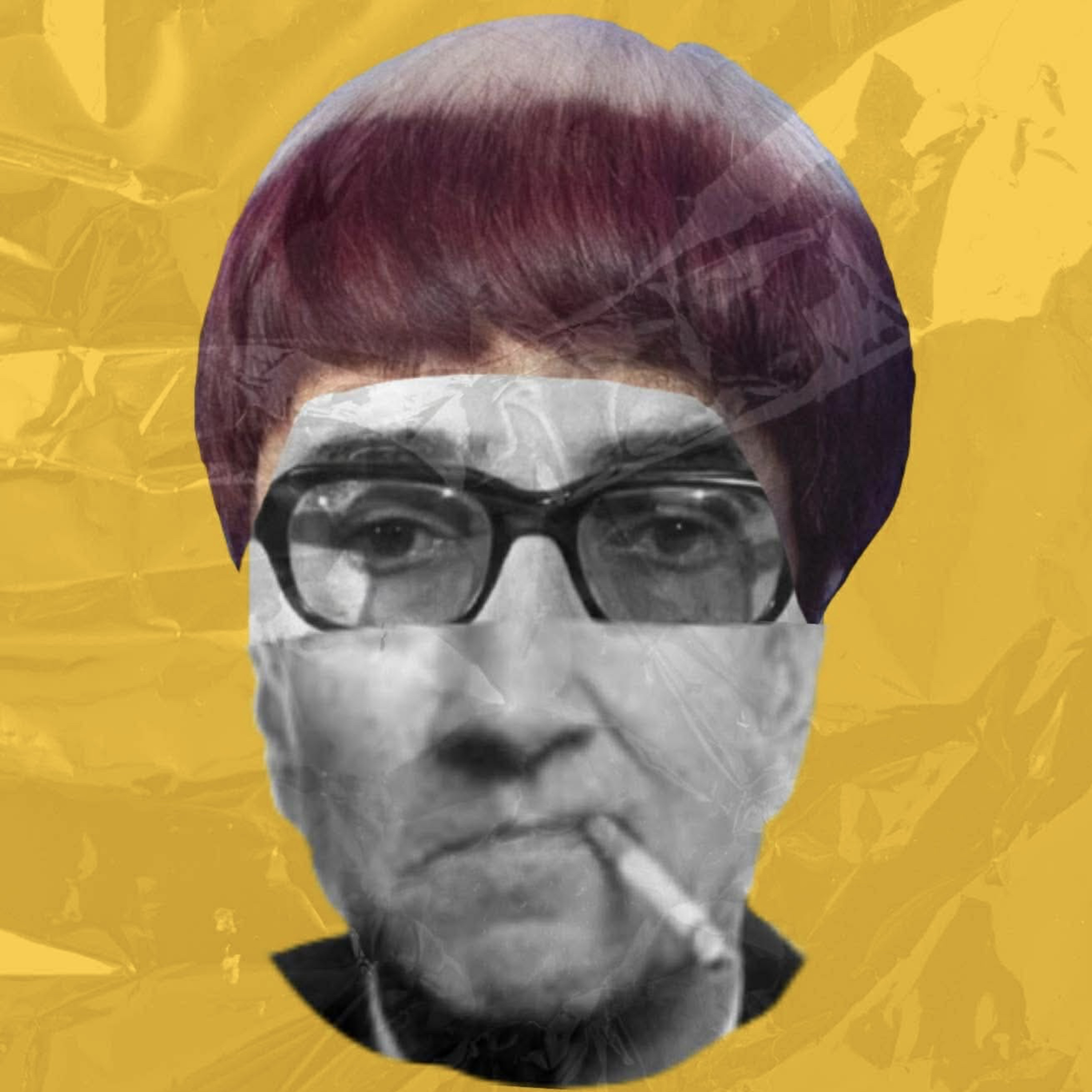 24ips podcast
