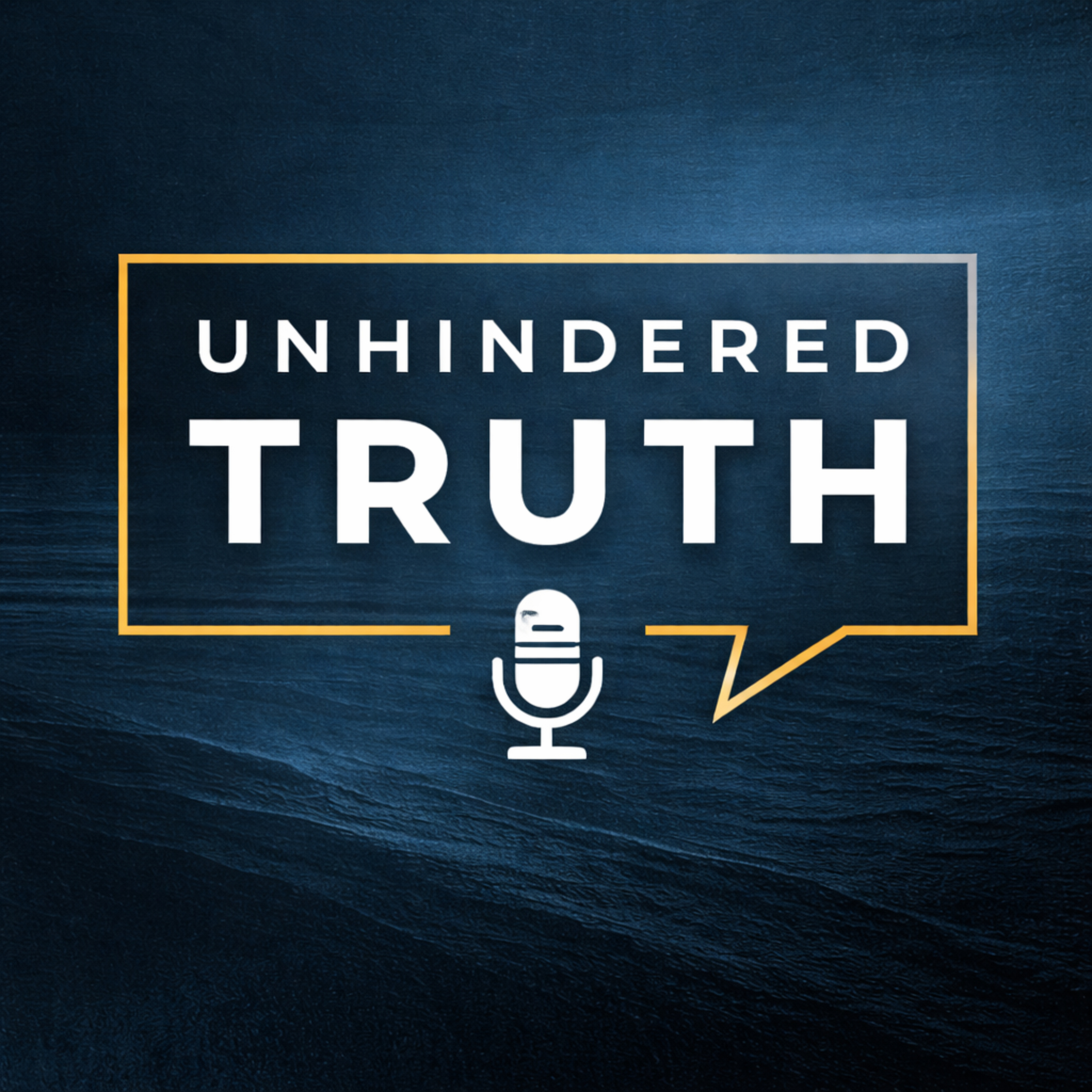 Unhindered Truth