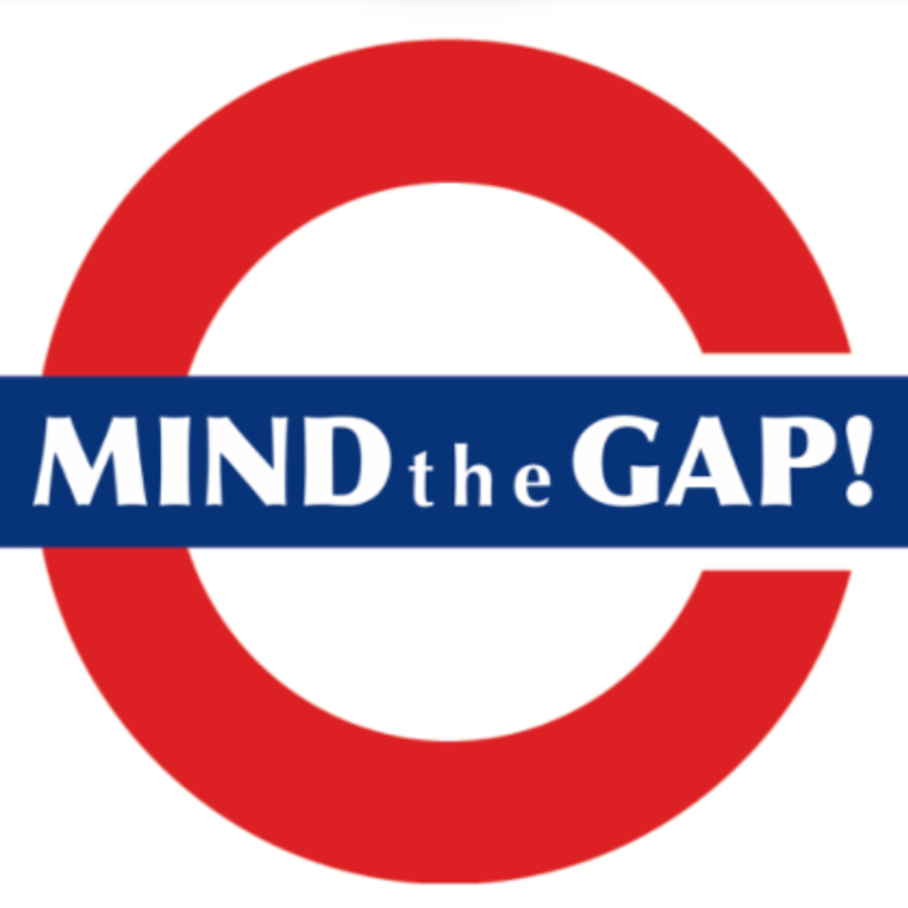 Mind The Gap