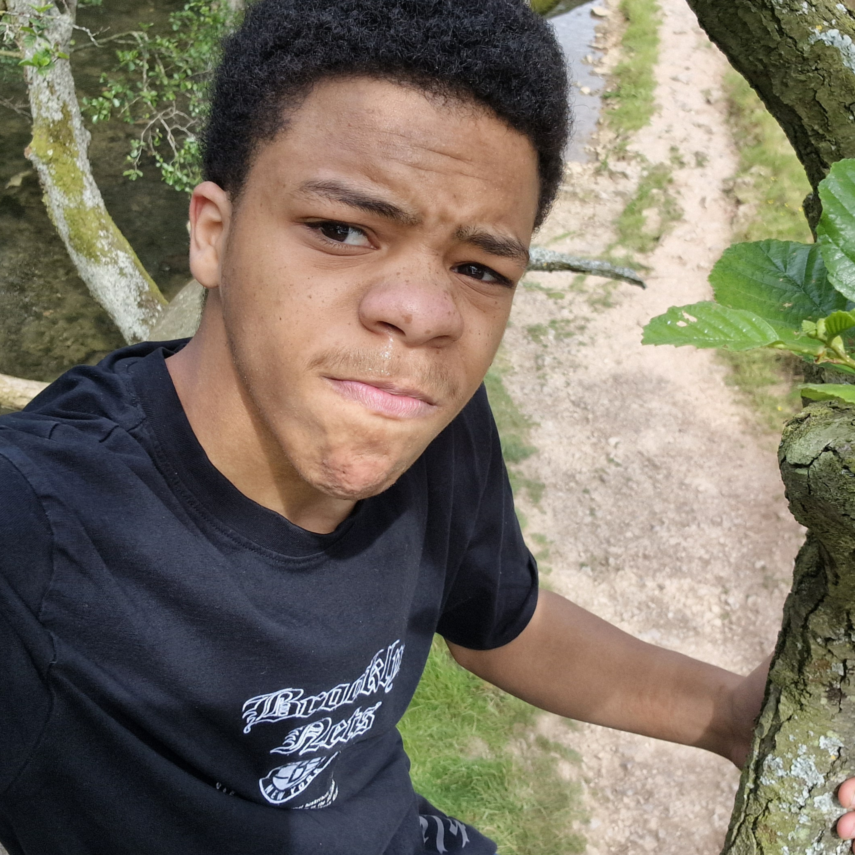 Lorenzo Angeles (Audio narration) cover art