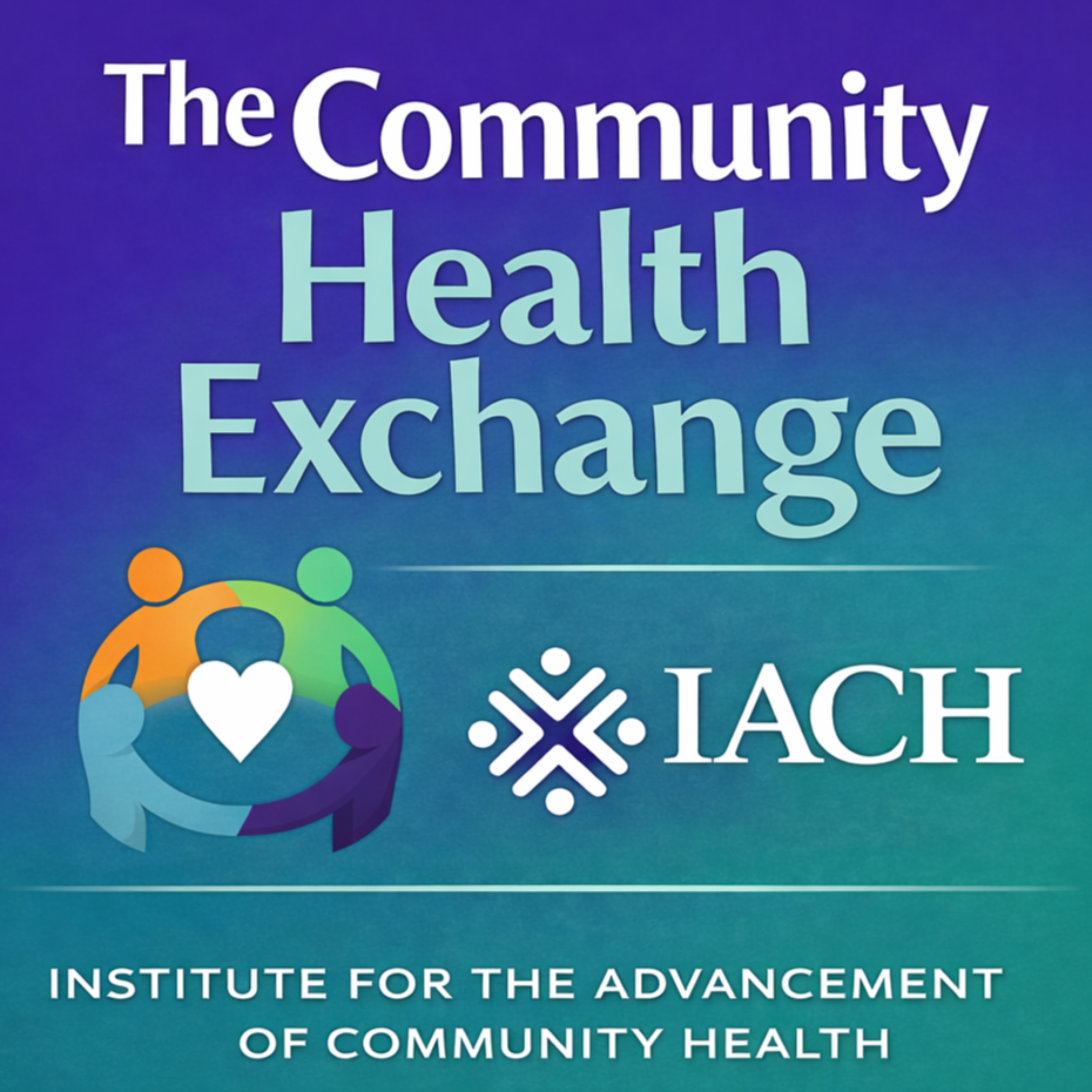 The Community Health Exchange