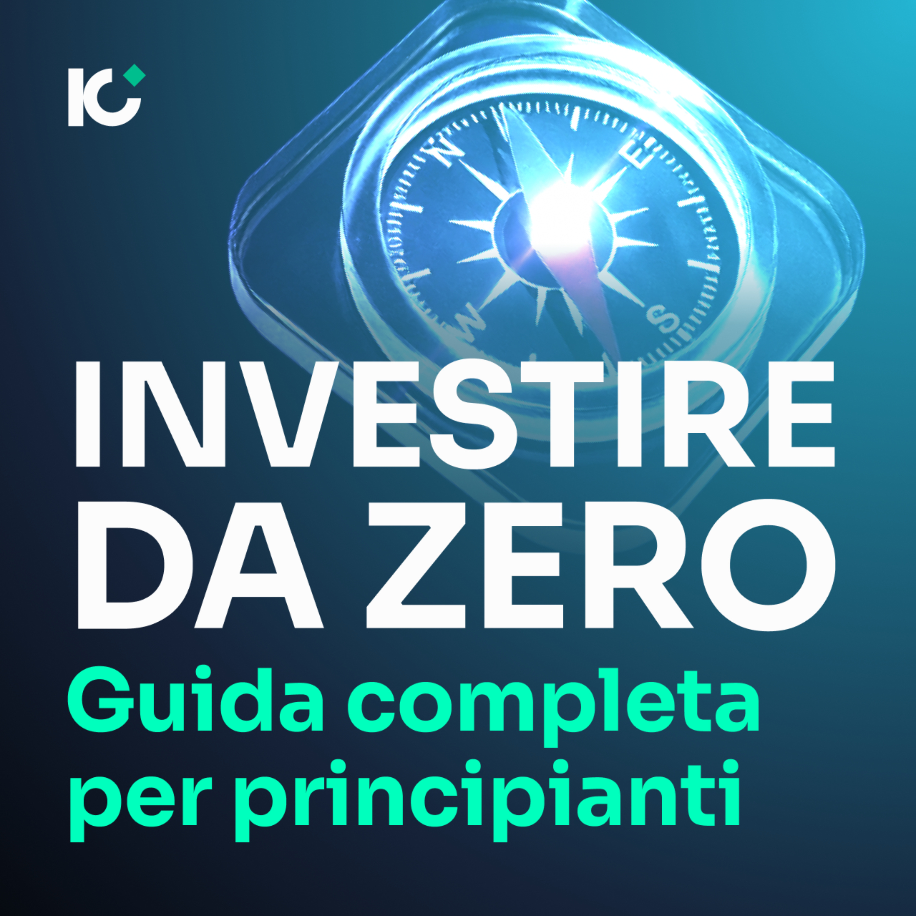 Investire da Zero