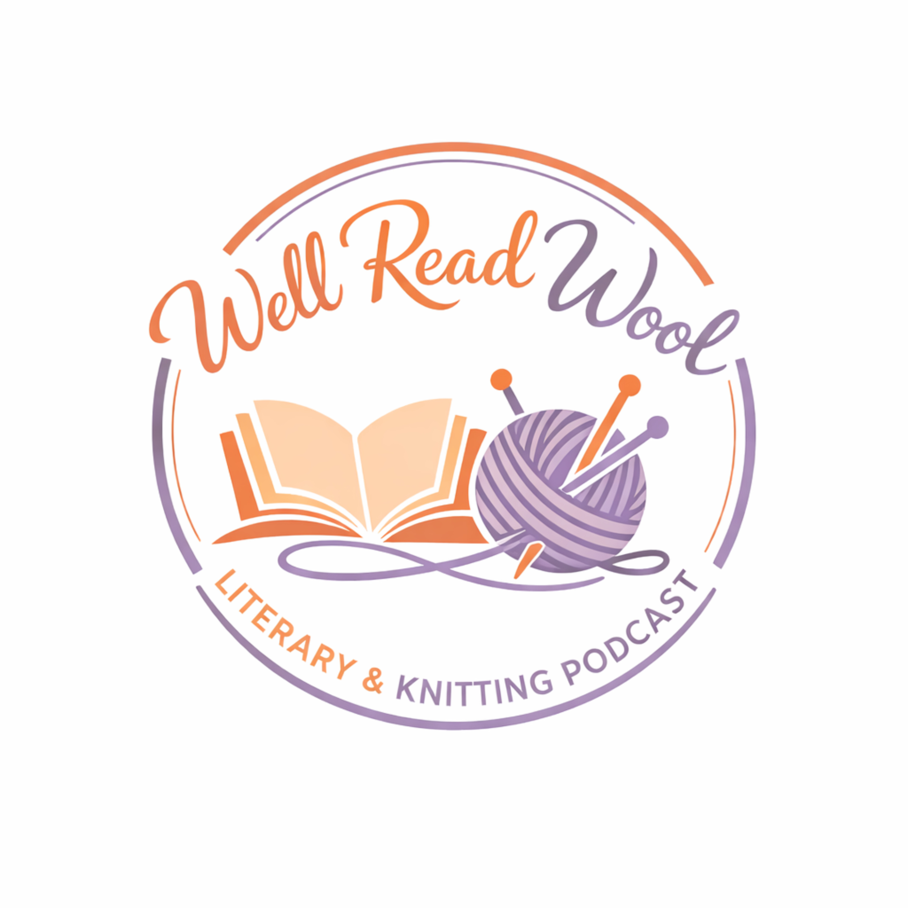 Well Read Wool