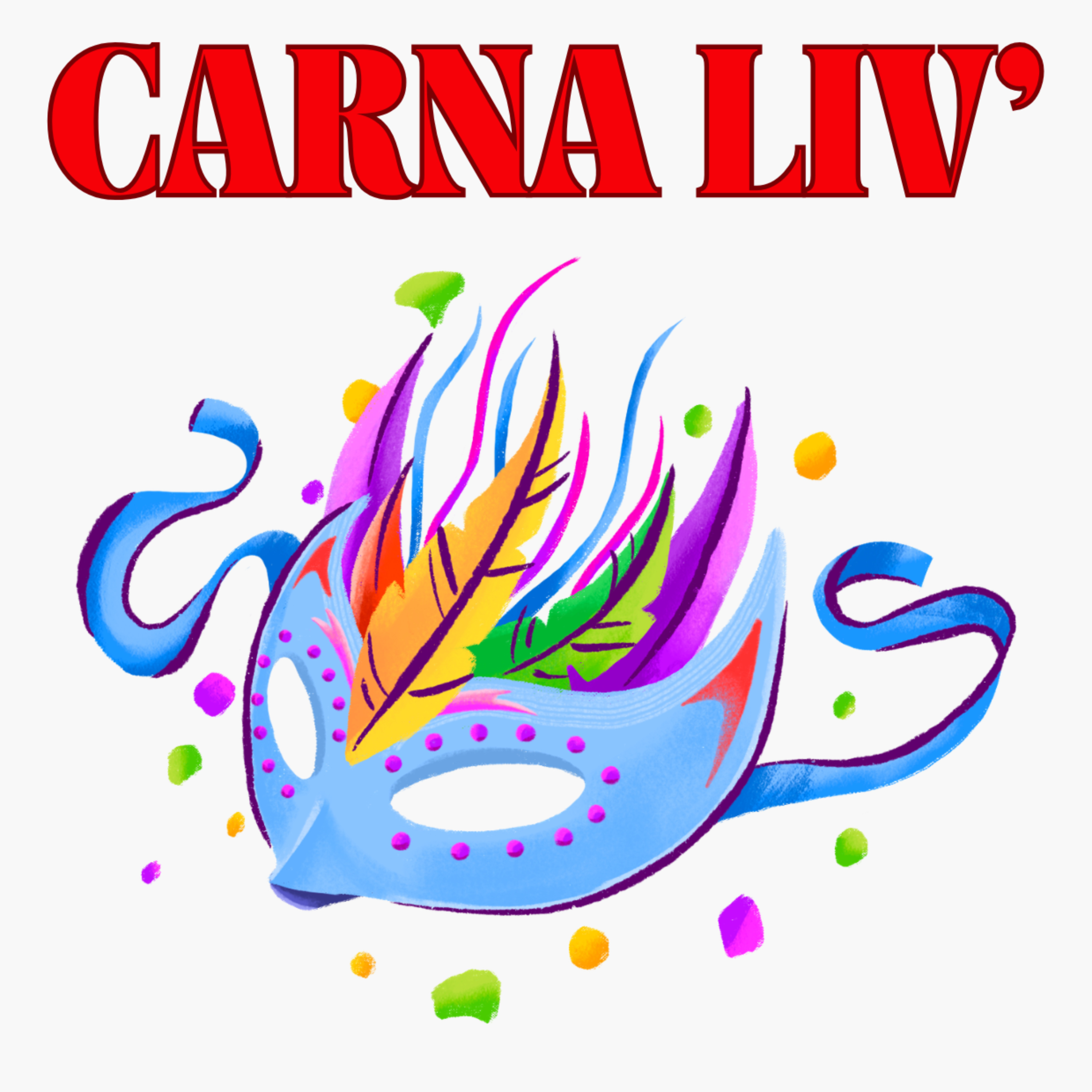 Carna Liv'