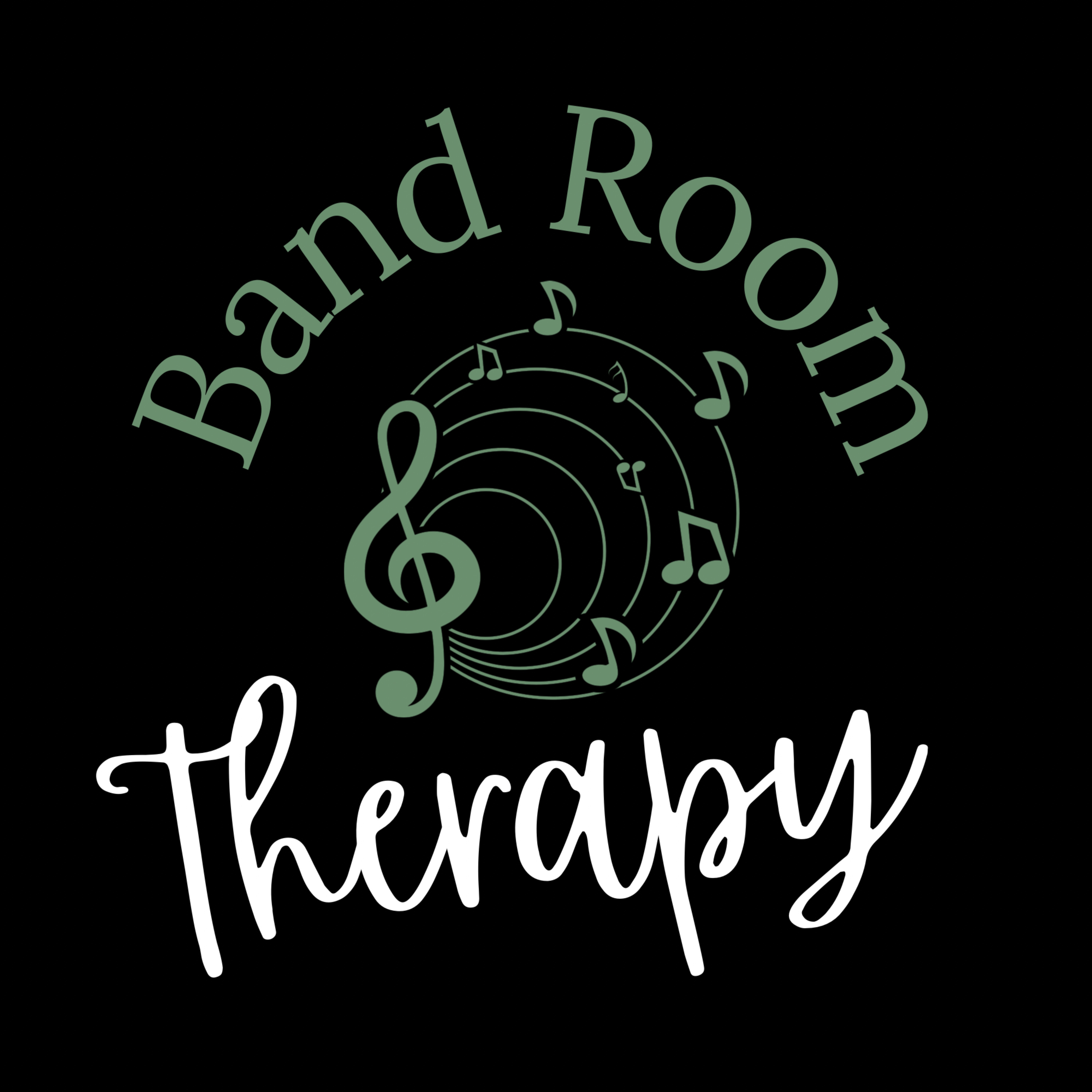 Band Room Therapy