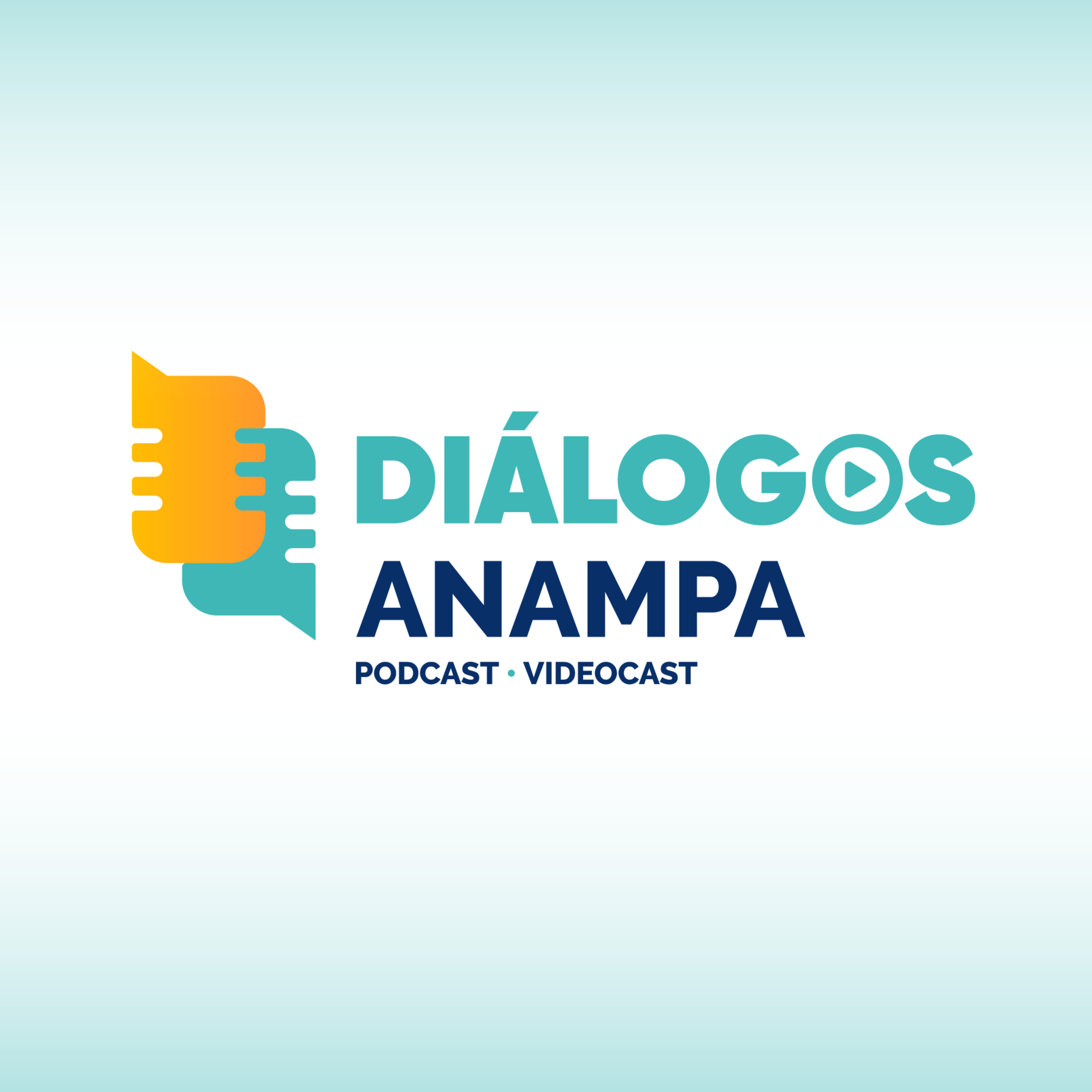 Diálogos ANAMPA