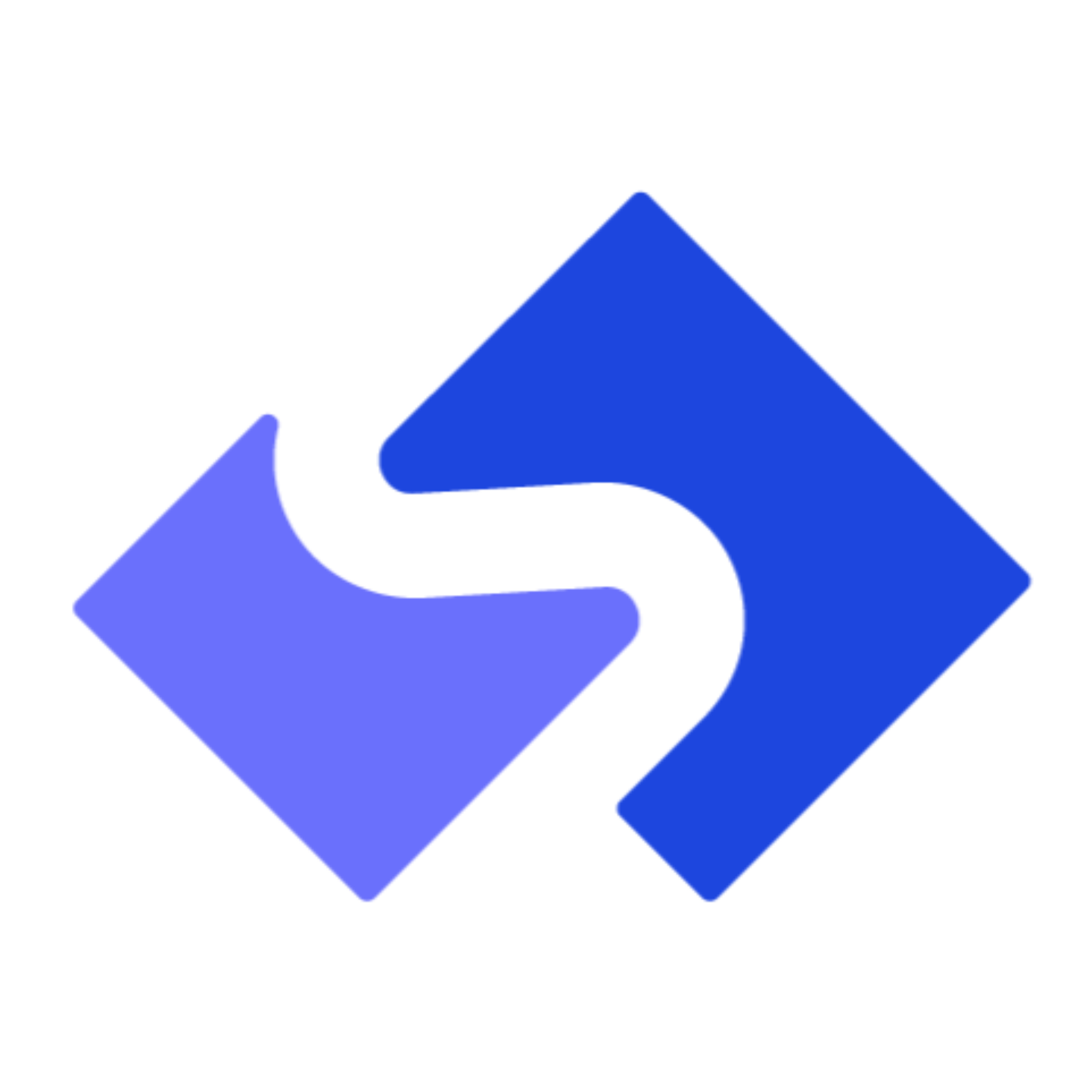 StartWise: The Founder's Edge | Insights for Entrepreneurs & Business Owners podcast artwork