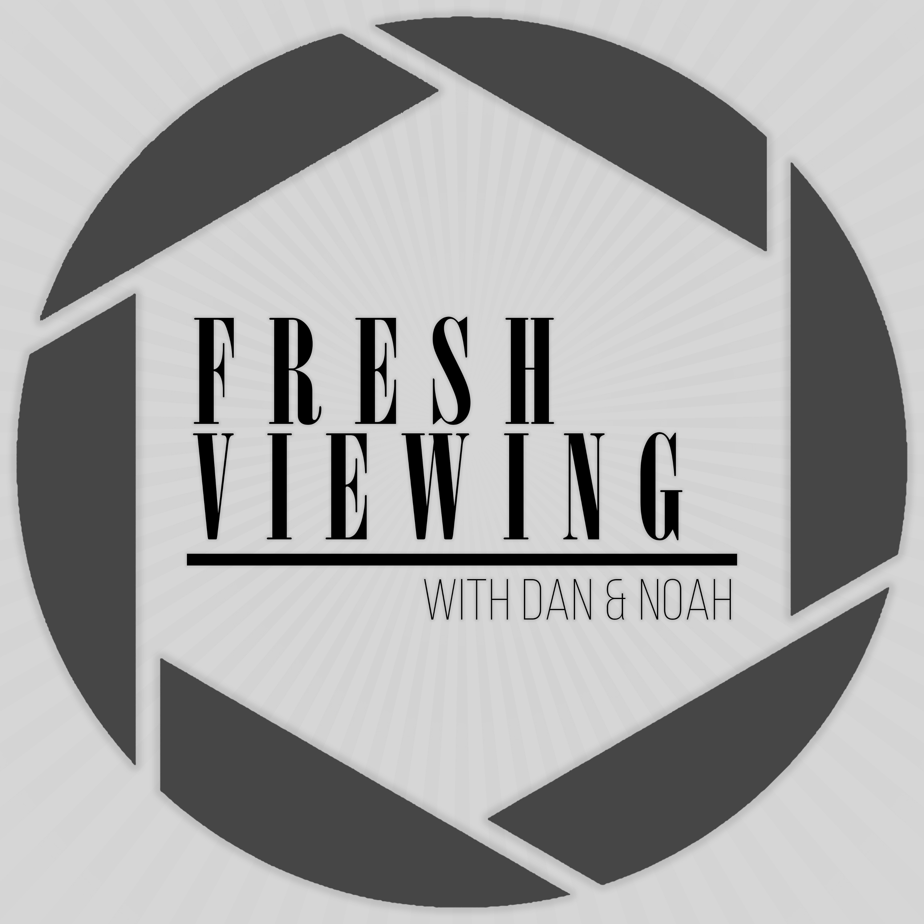 Fresh Viewing