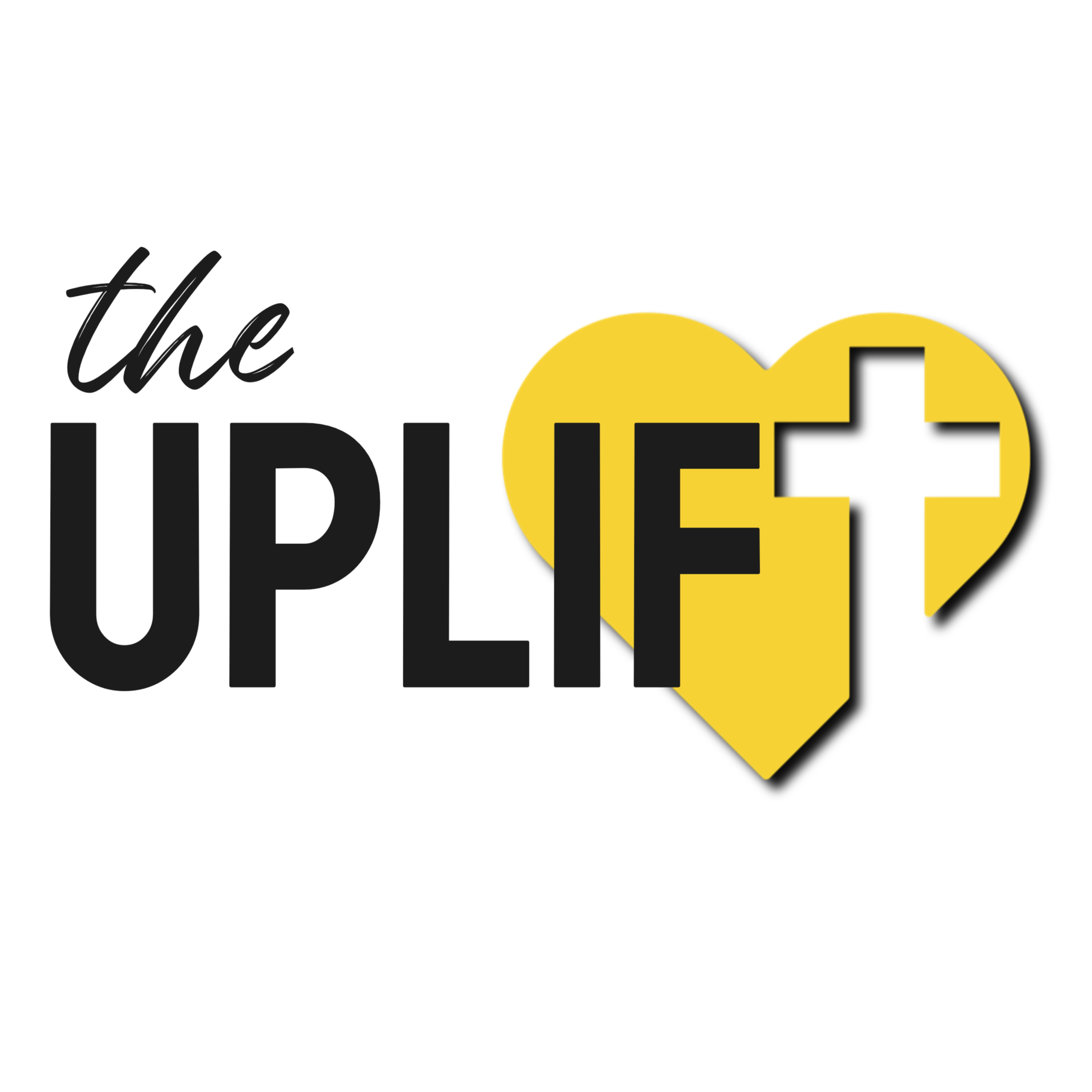 The Uplift