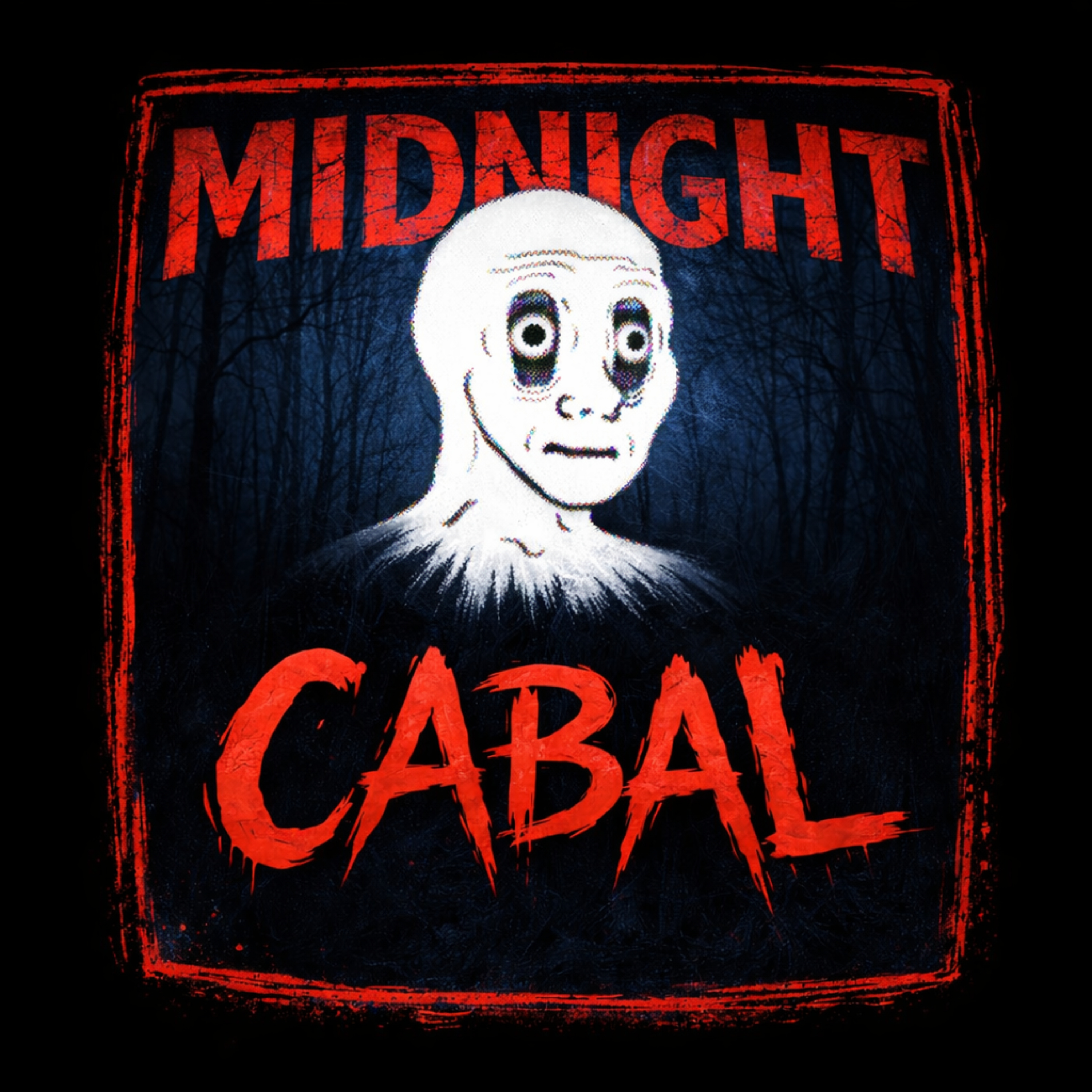 Midnight Cabal