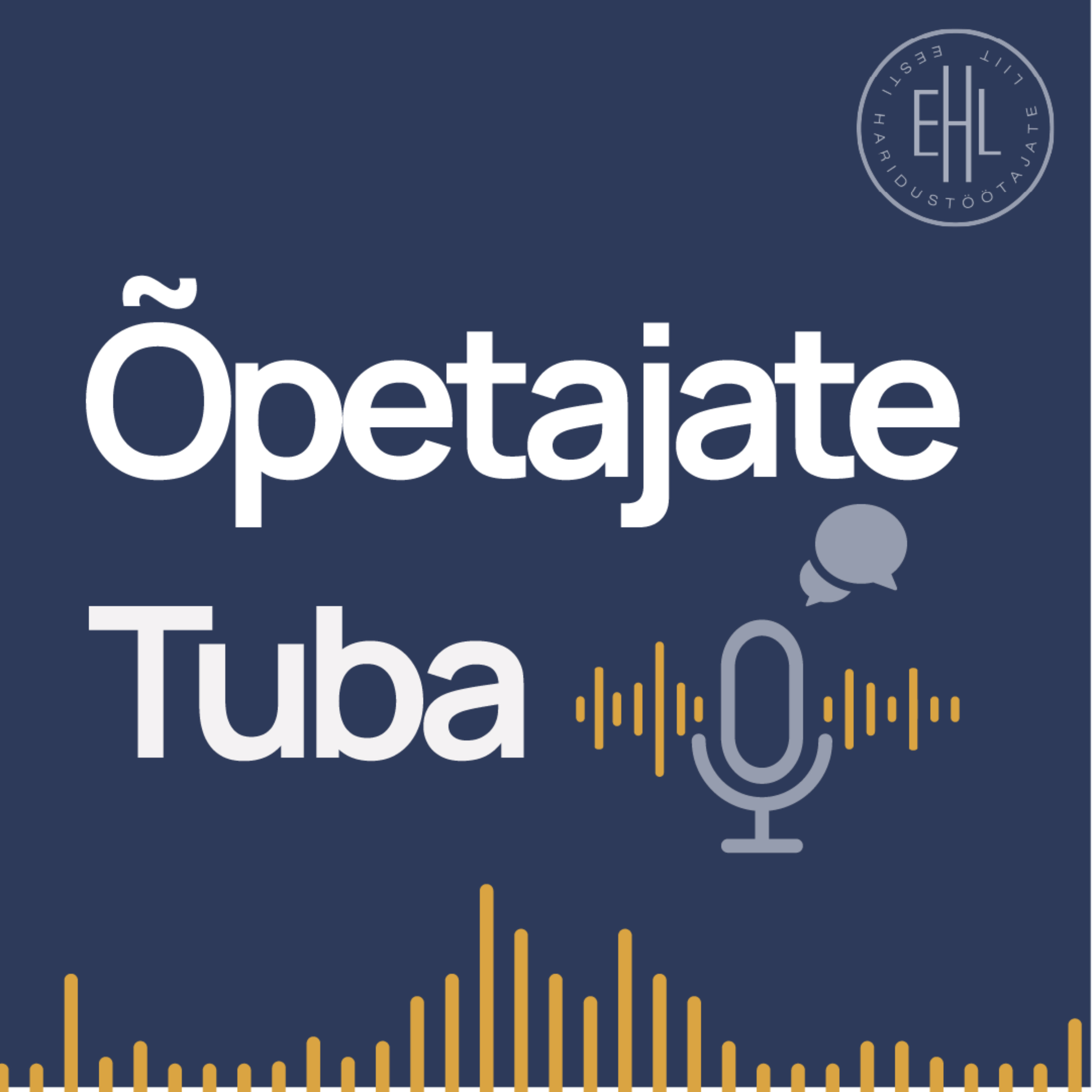 Õpetajate Tuba