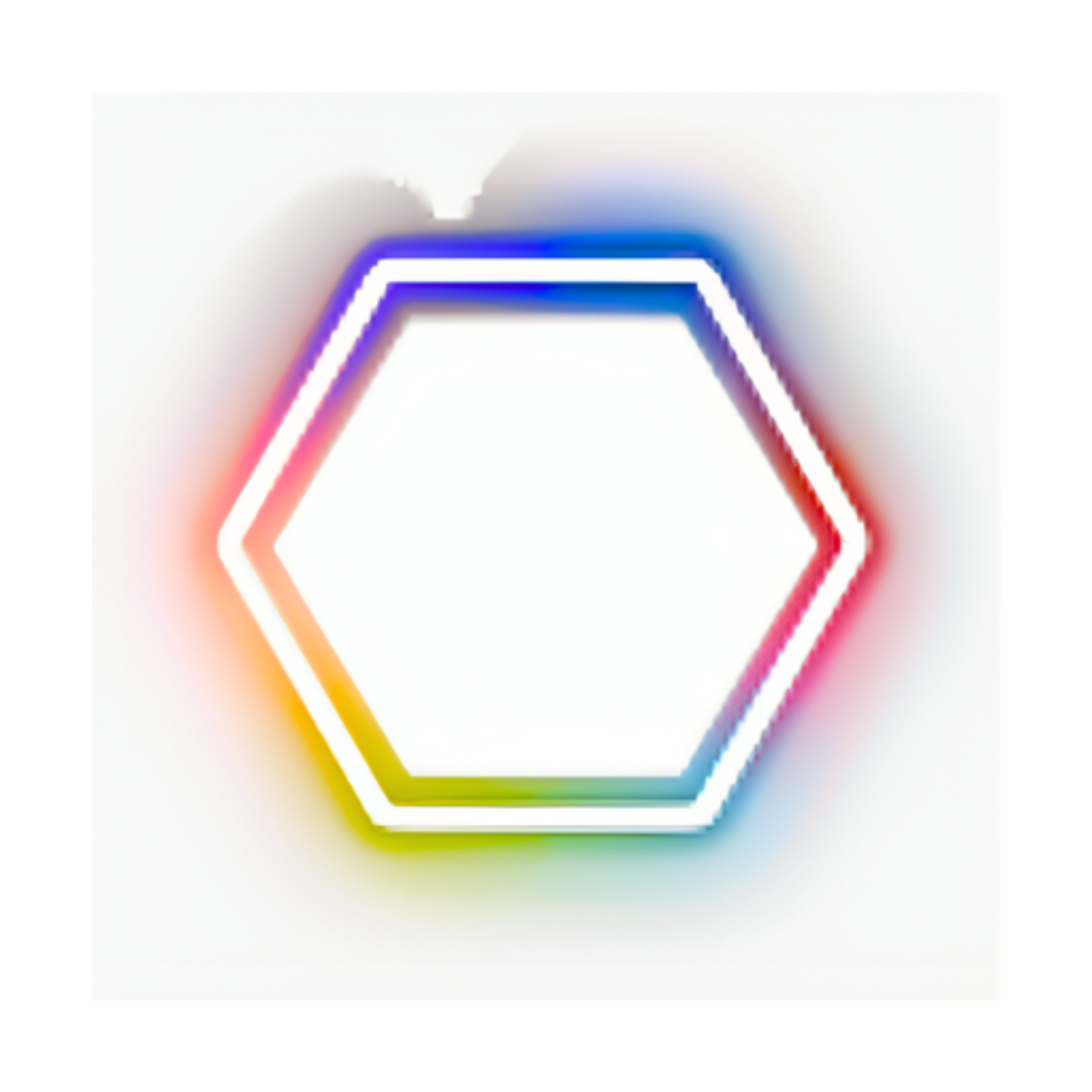 Next Level PC RGB Lighting Experience cover art