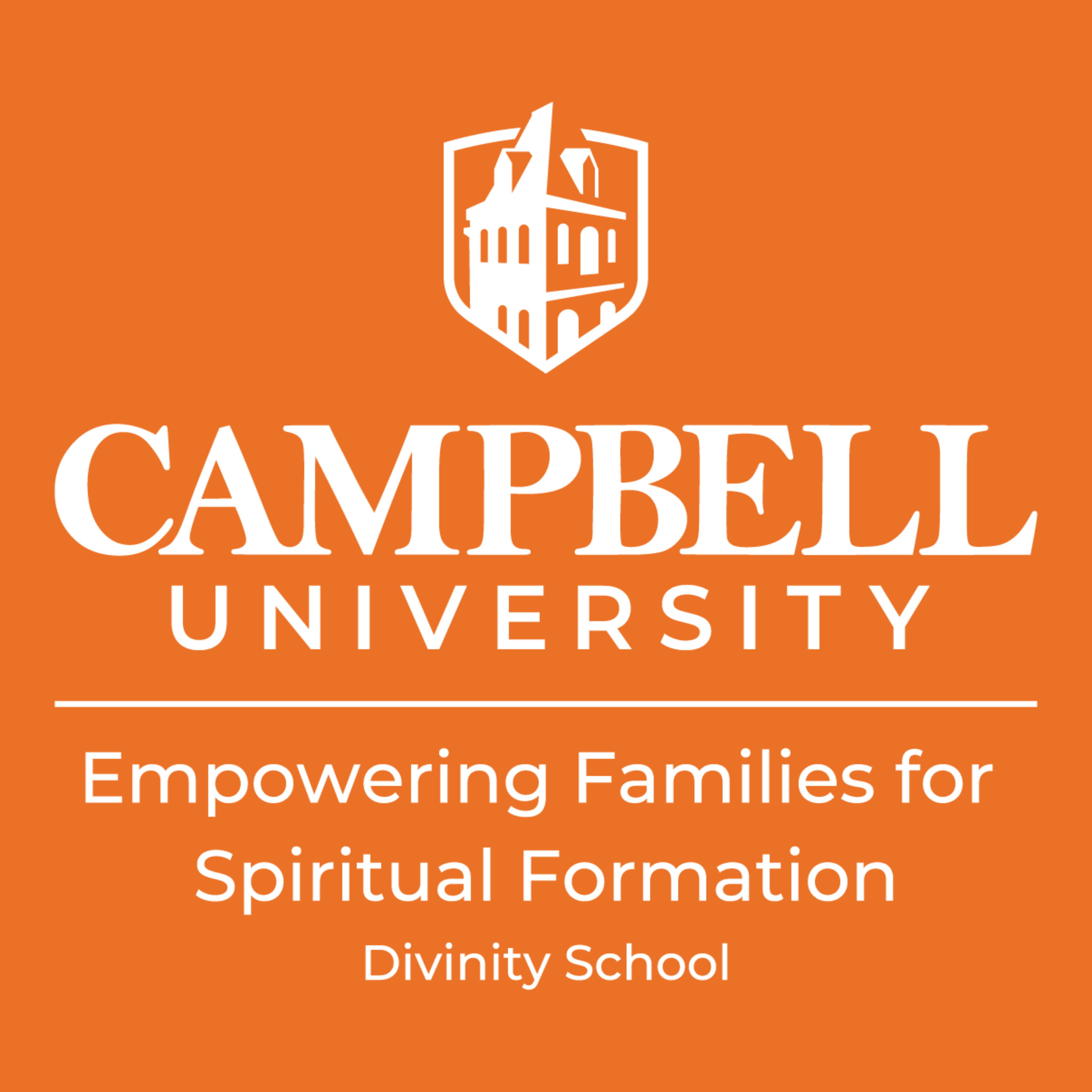 Empowering Families podcast artwork
