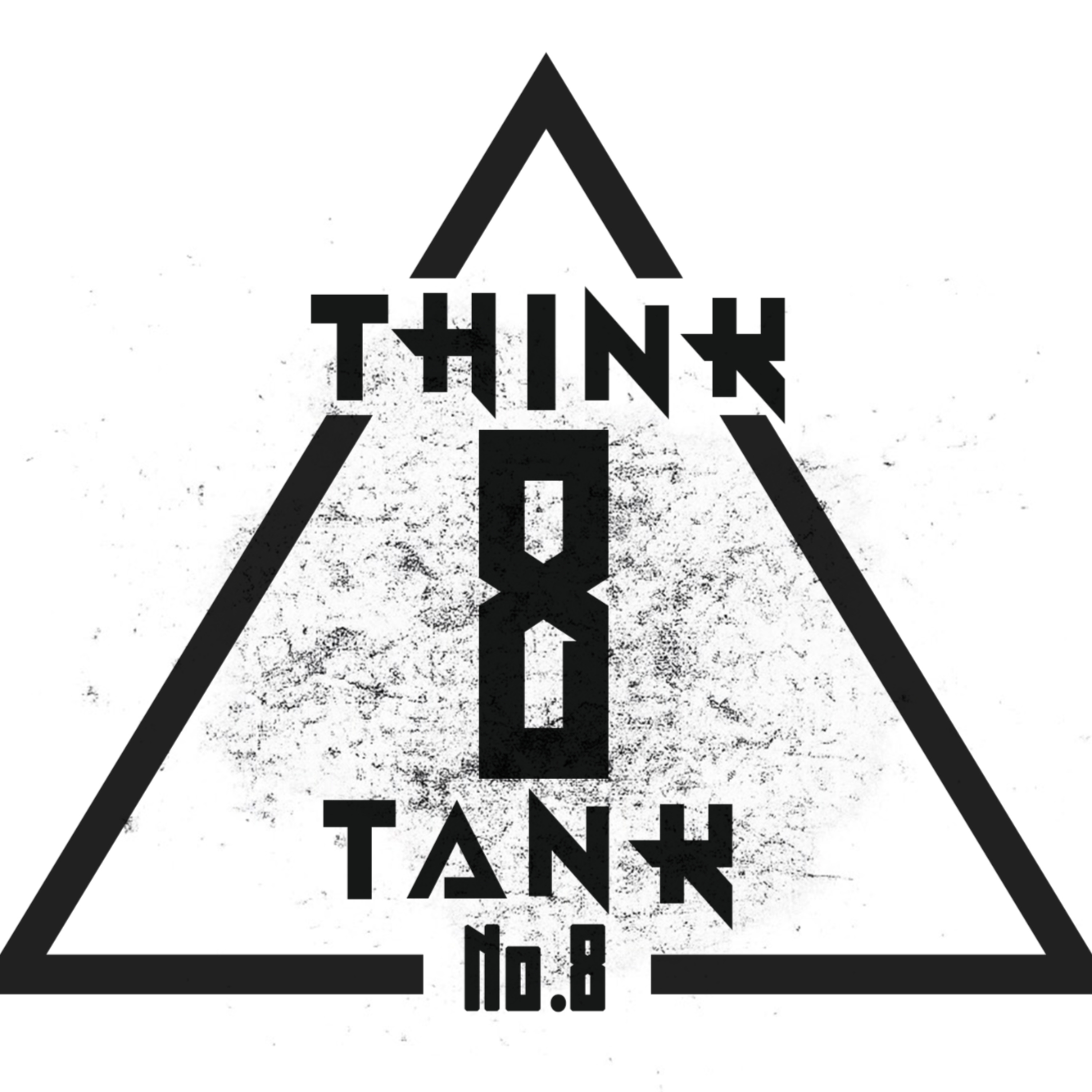 THINK TANK No.8 วิเคราะห์ประวัติศาสตร์สงคราม
