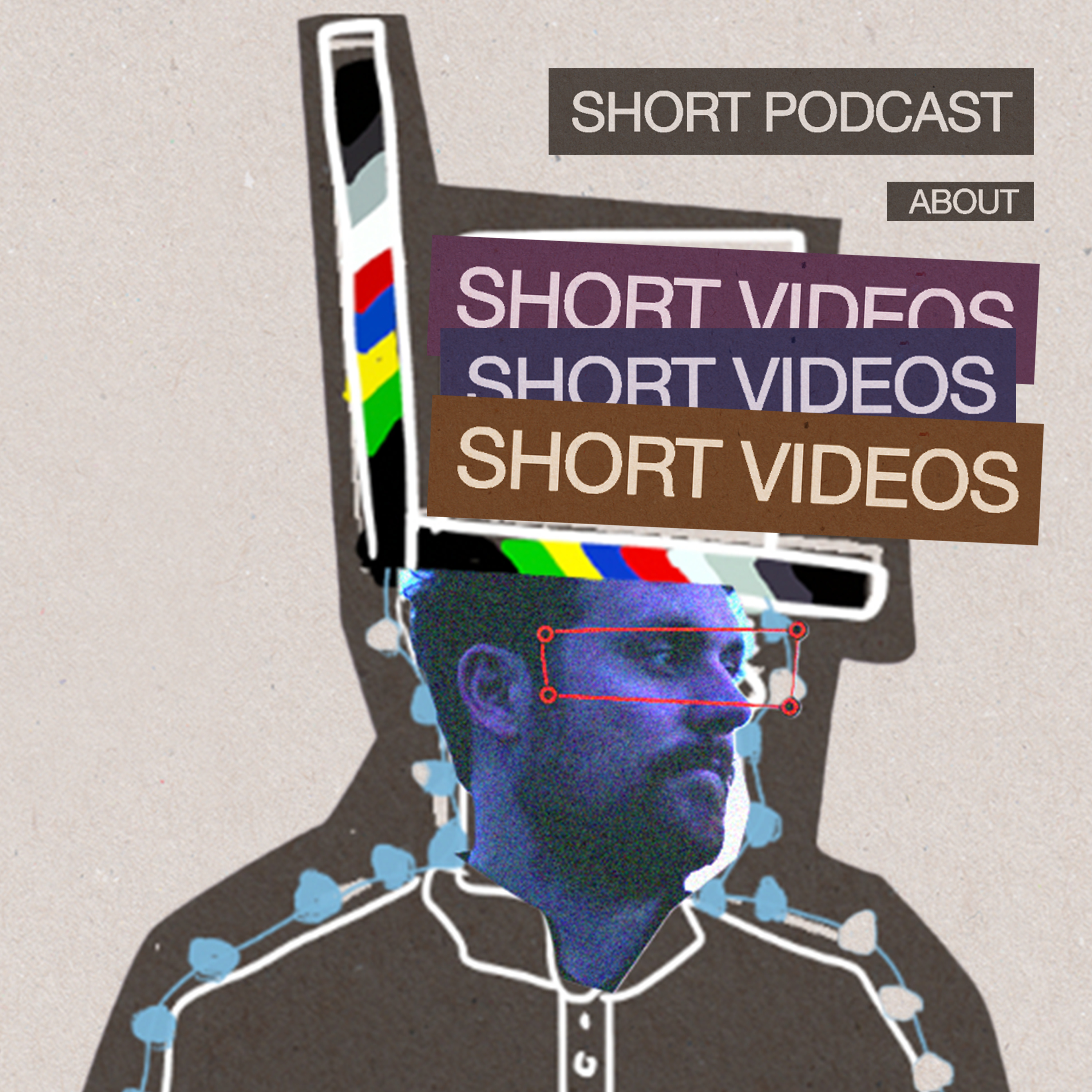 Short Podcast About Short Videos