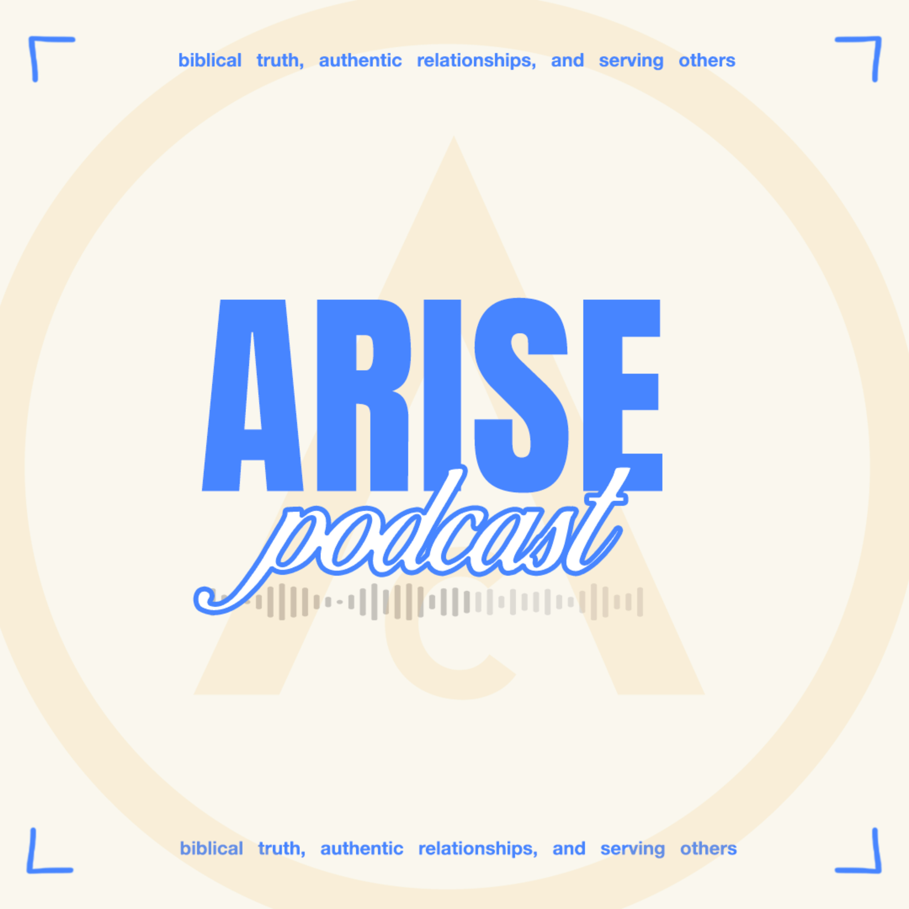 Arise Church