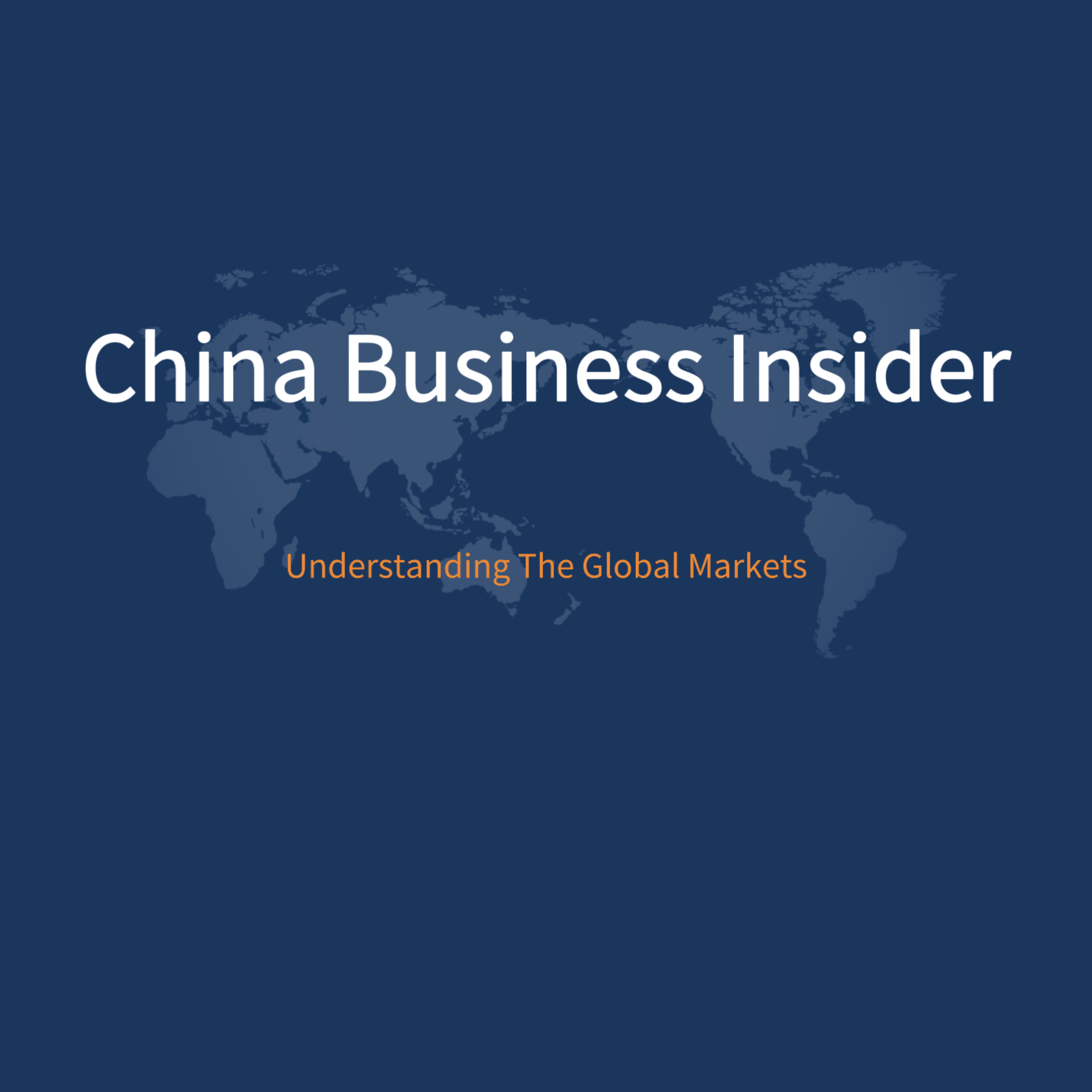 China Business Insider