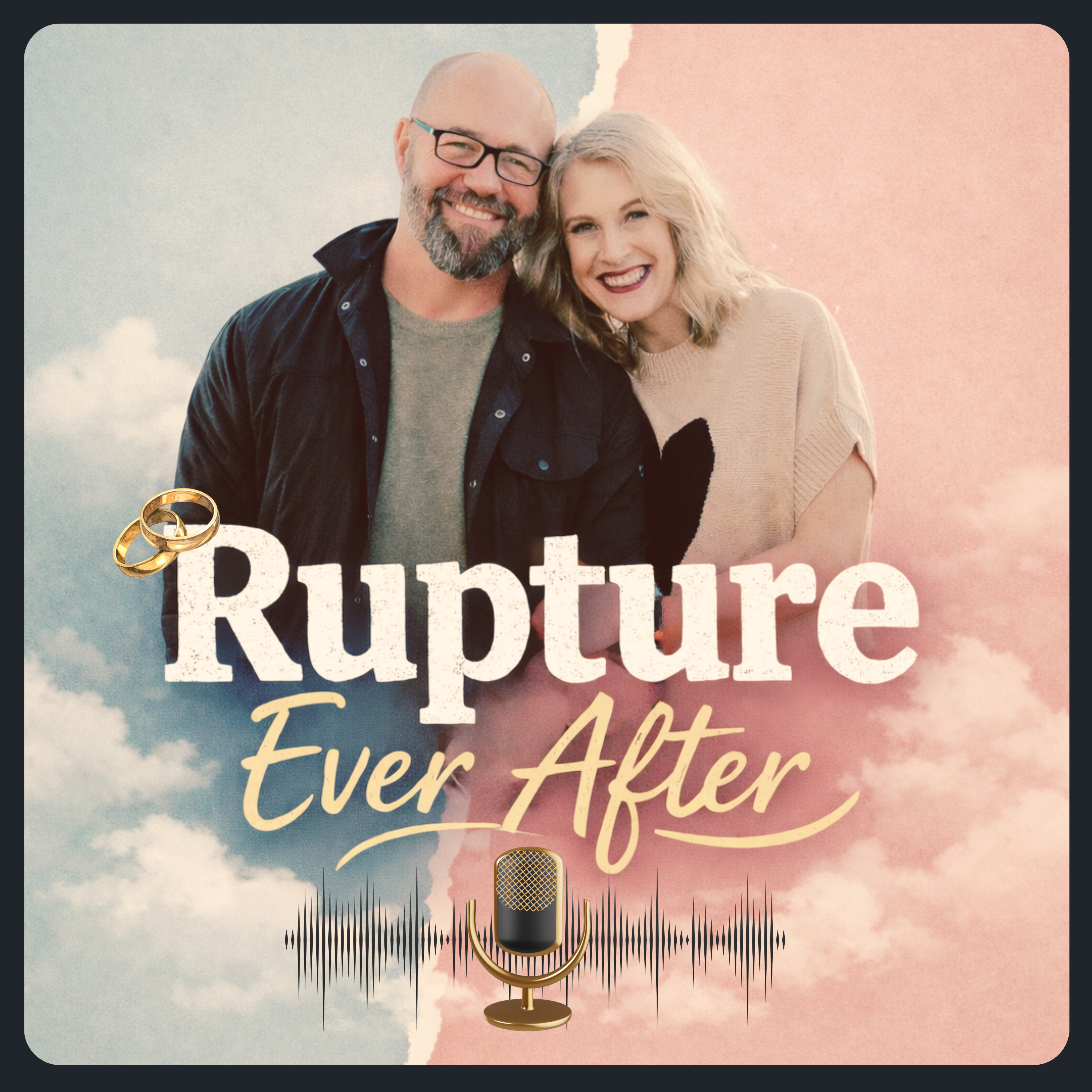 Rupture Ever After