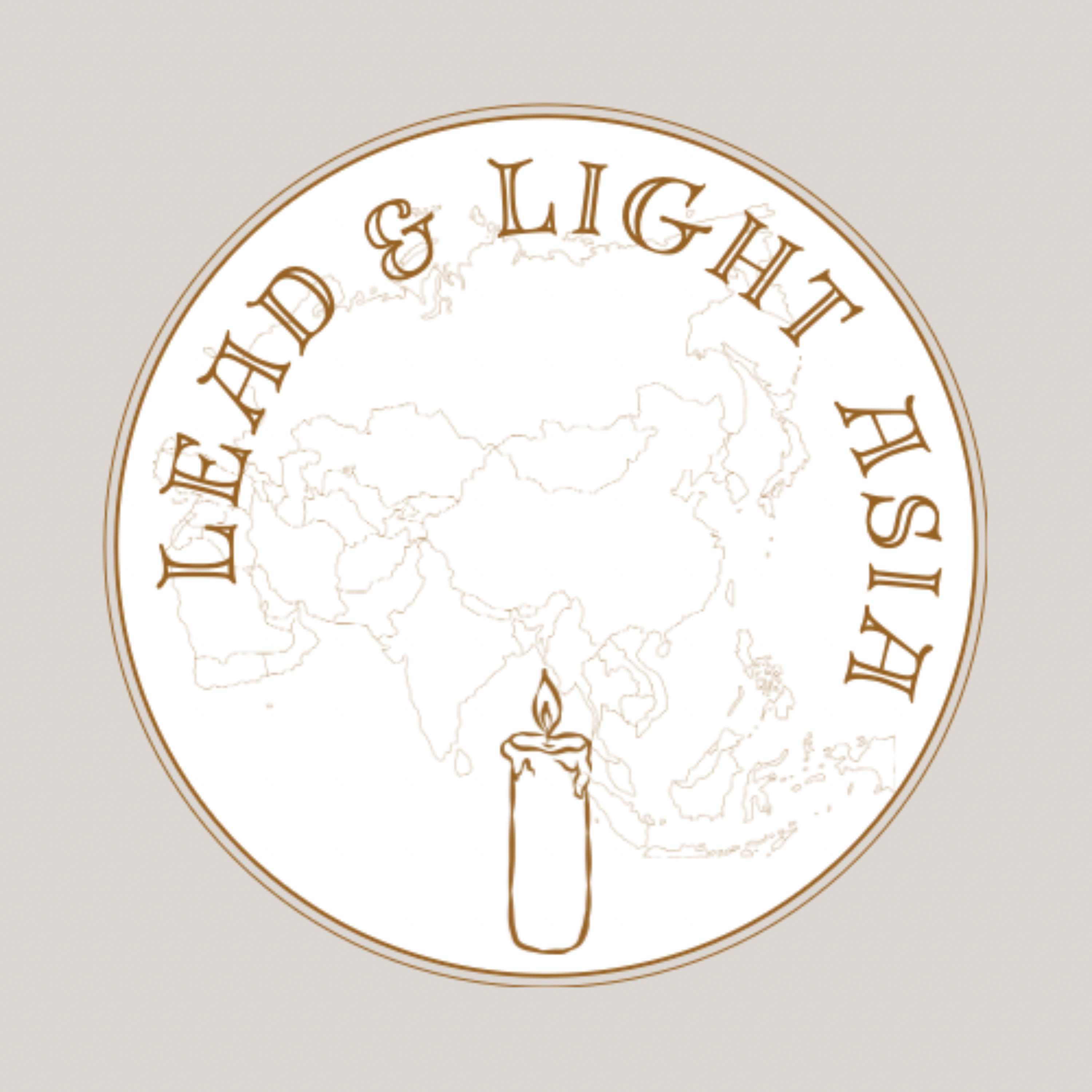 Lead & Light Asia