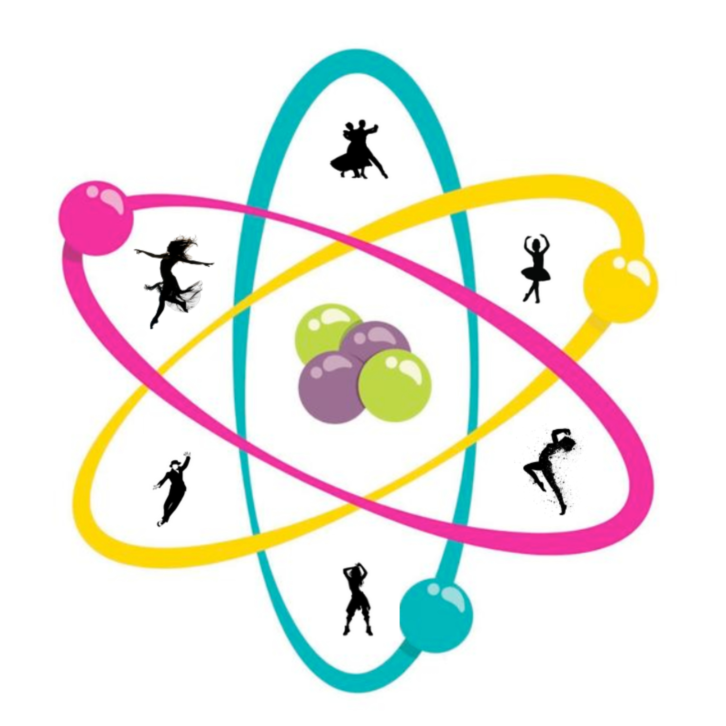 Chemically Rhythmic: The Meaning Behind Dance