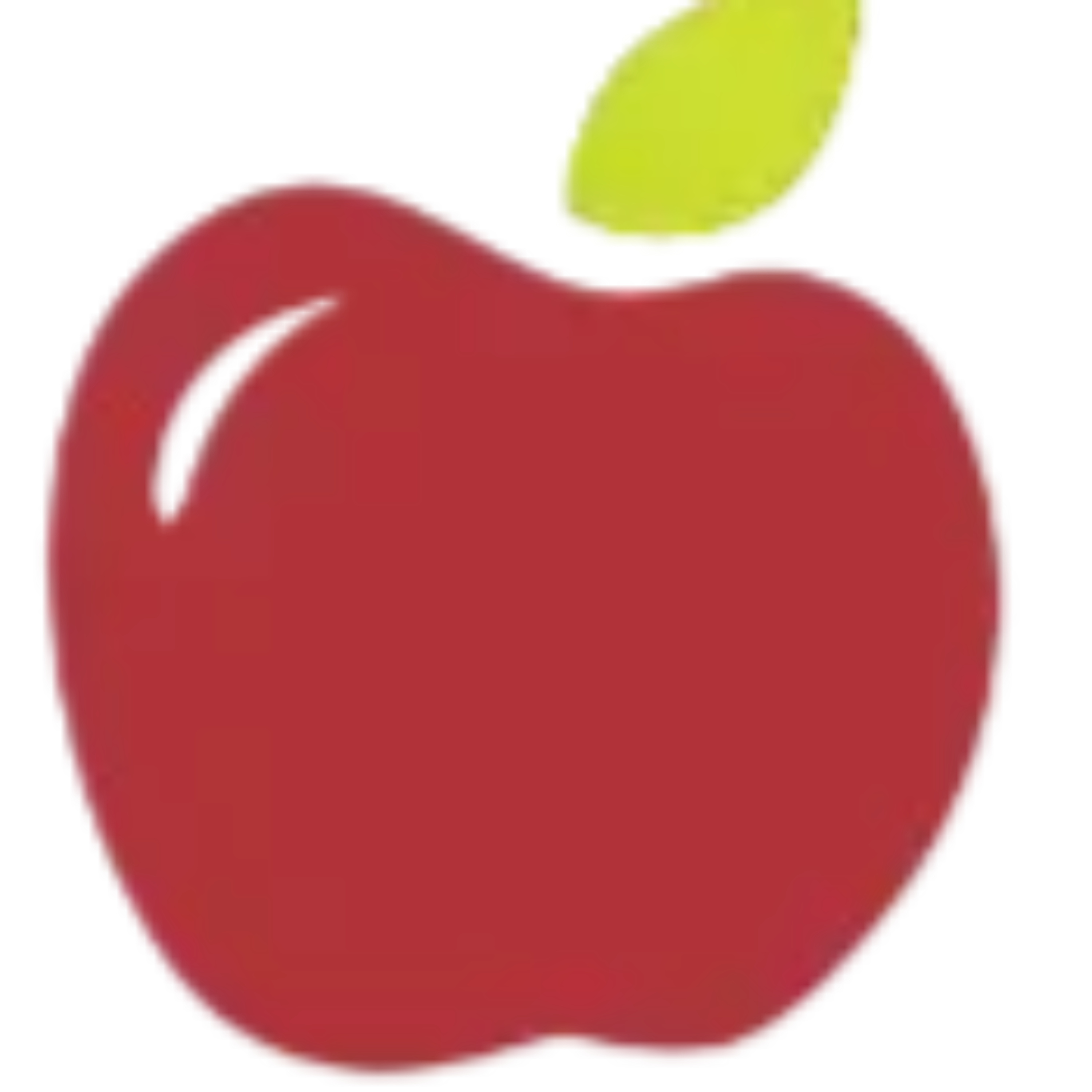 Casual Dining Confidential