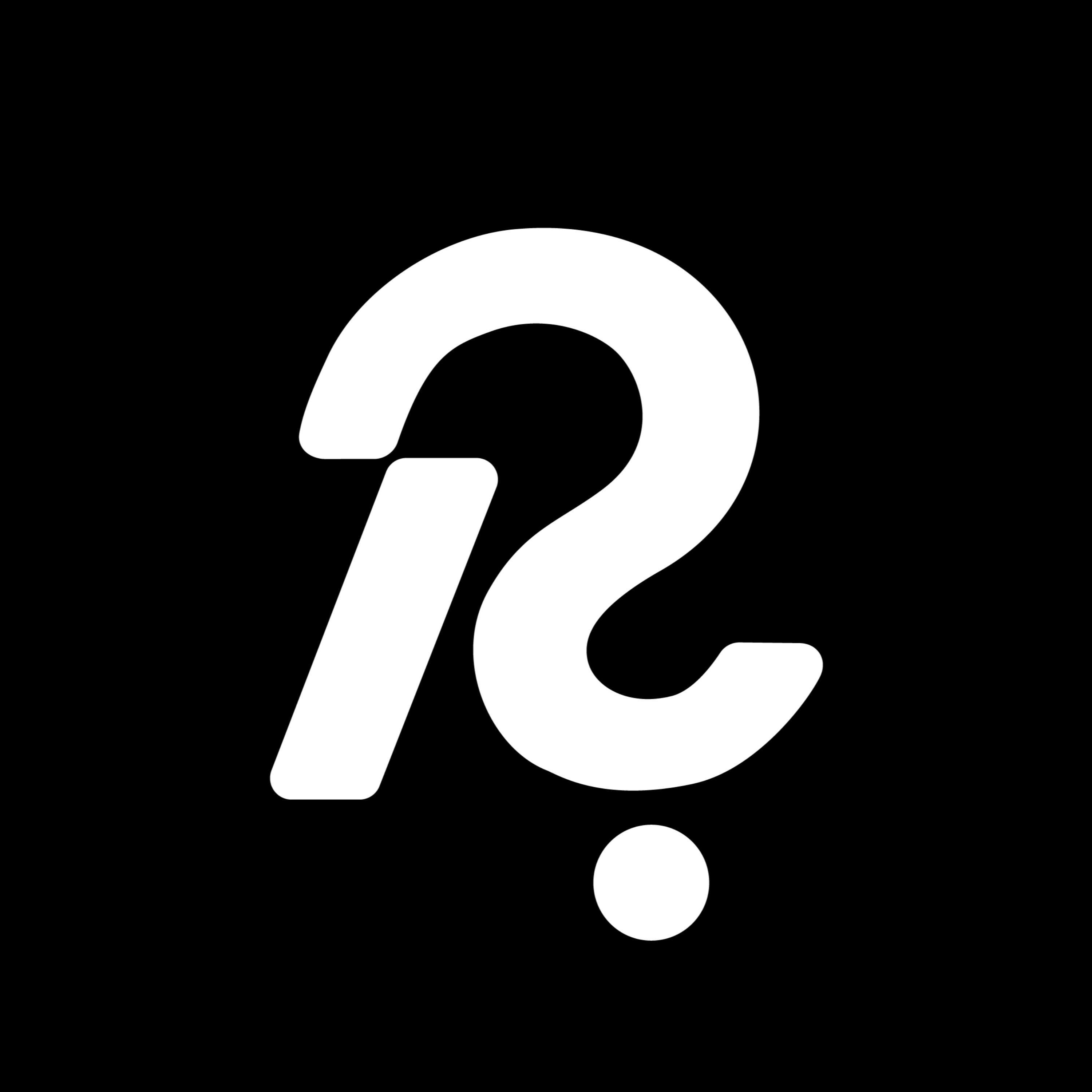 Ressenti podcast artwork