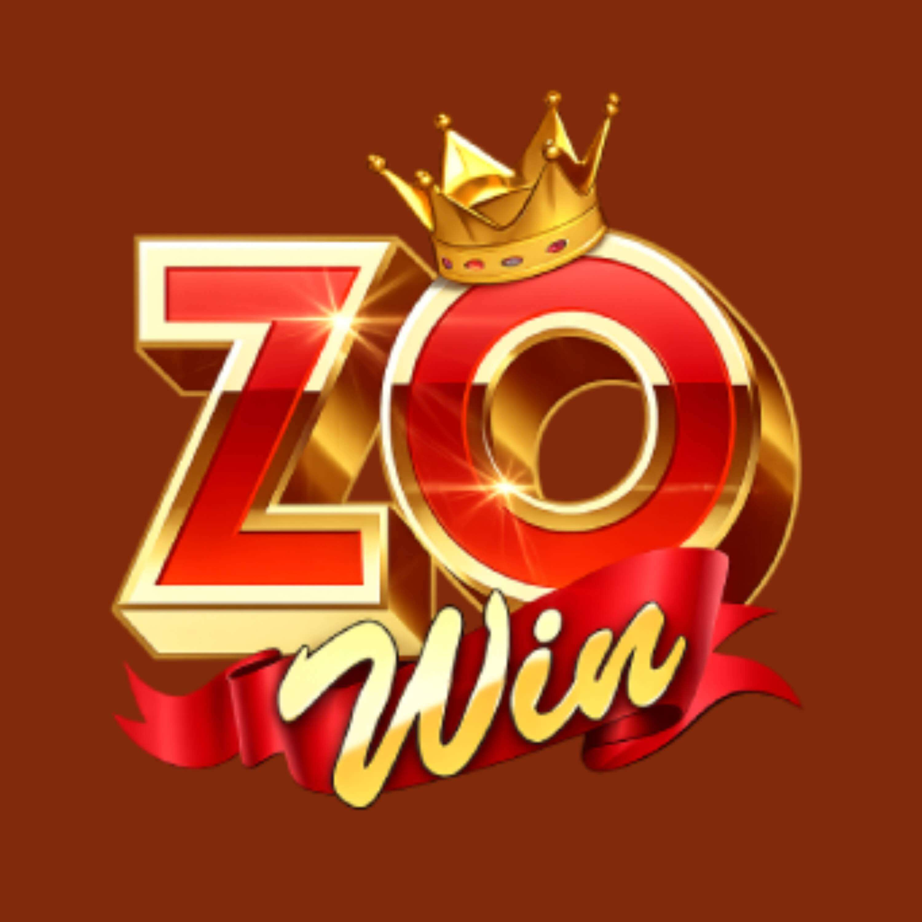 Zowin-topzowin.com cover art