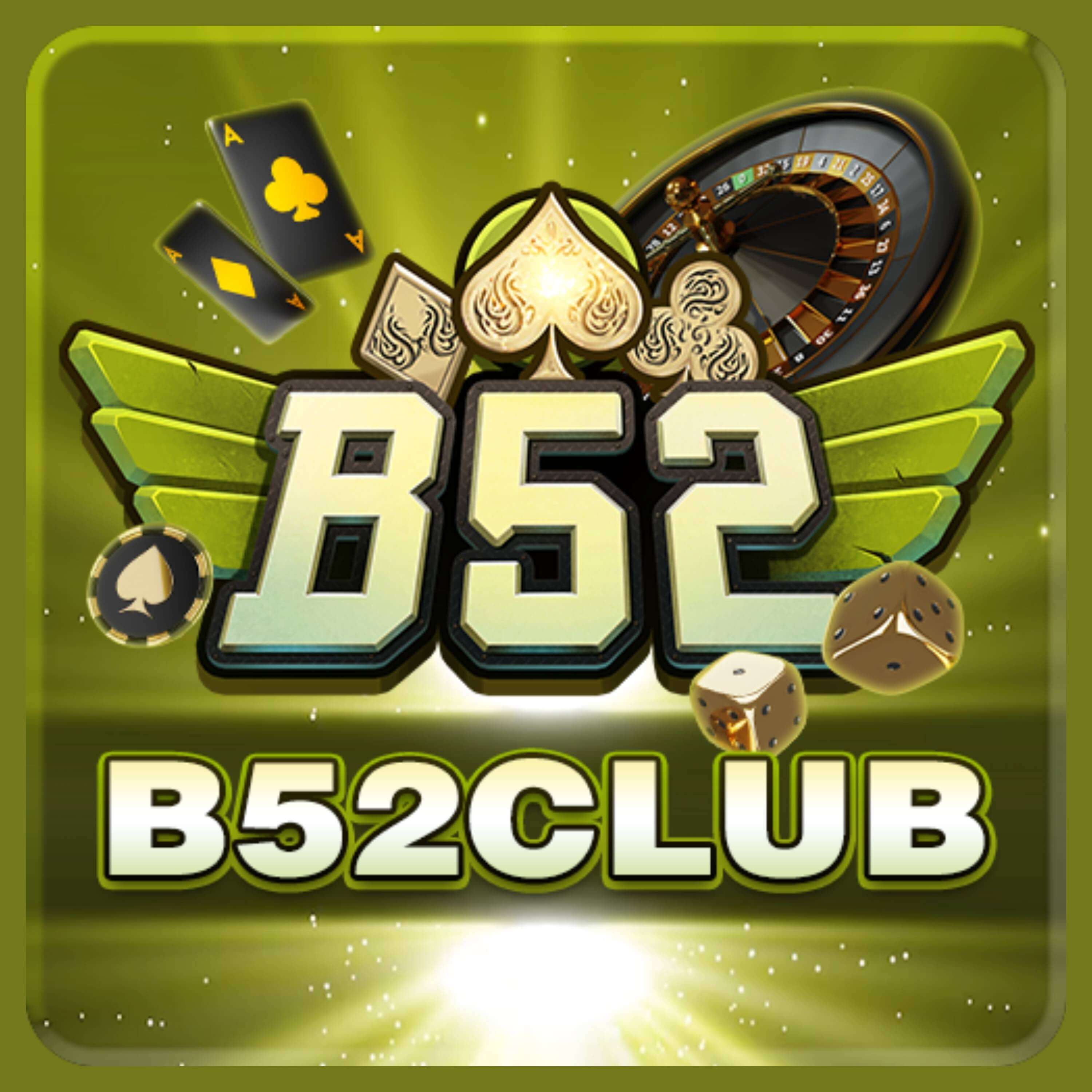 B52-gameb52a.club cover art