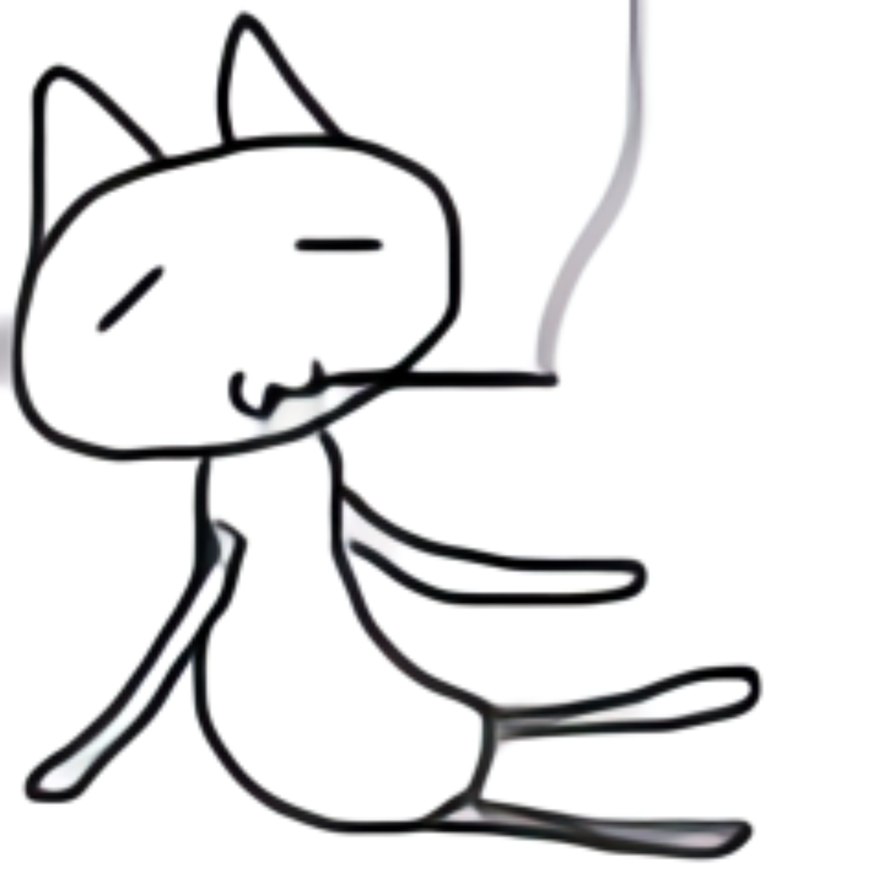 書ききれないのでしゃべるタイピング