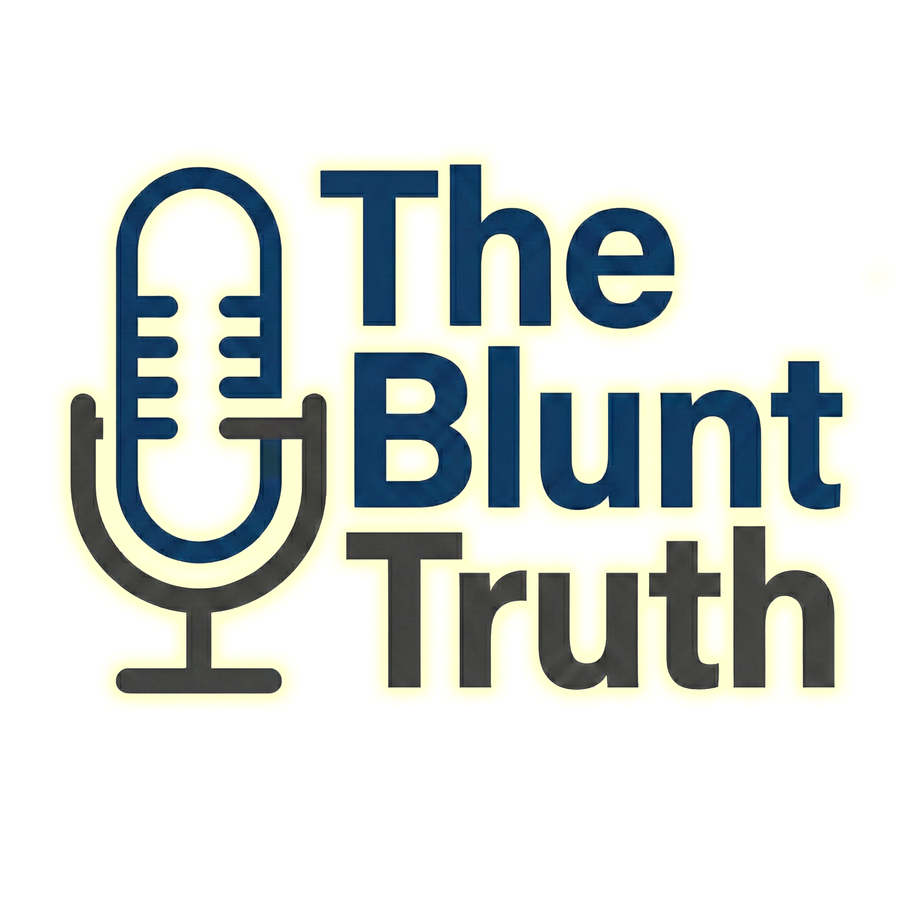 The Blunt Truth
