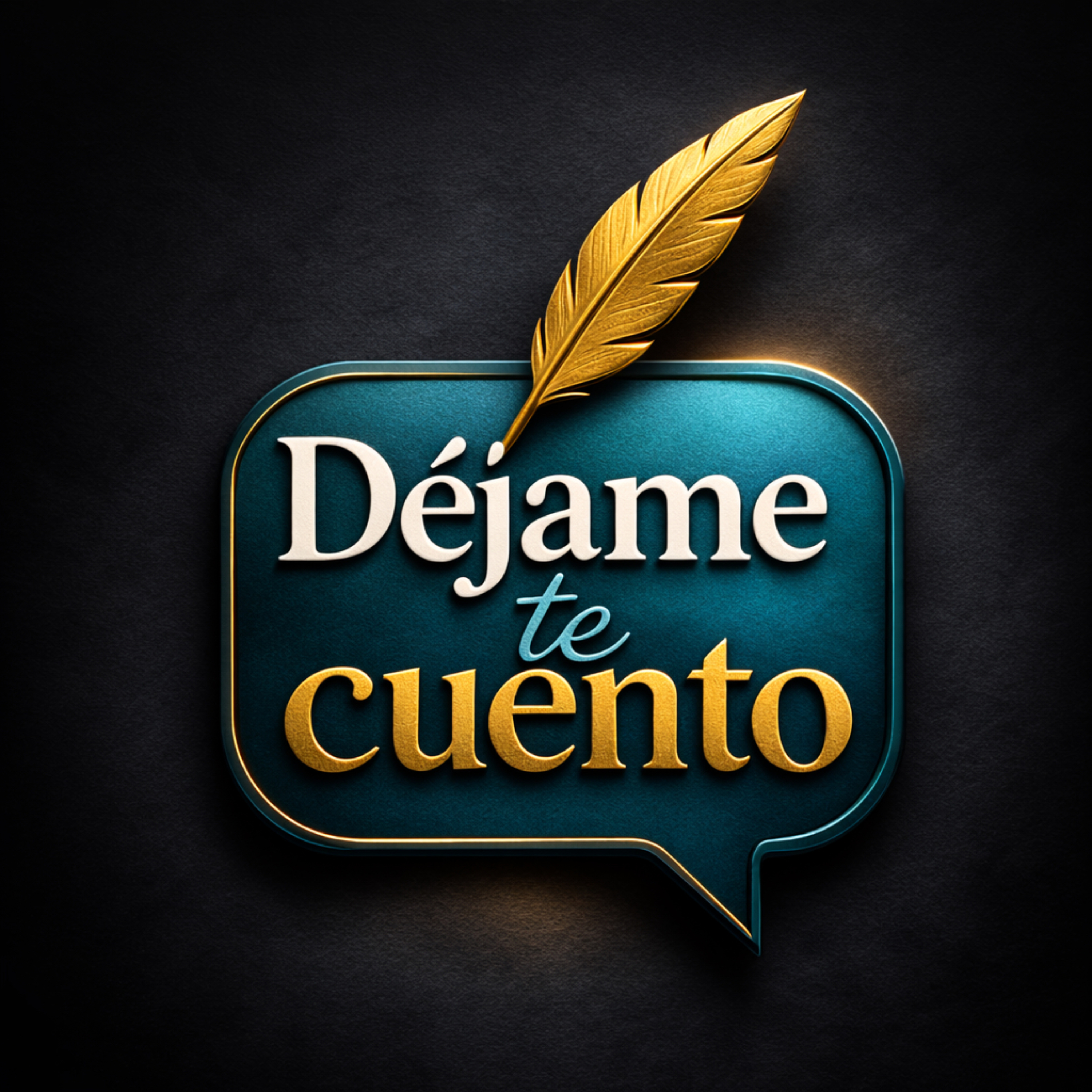 Déjame Te Cuento | Psicología estructural