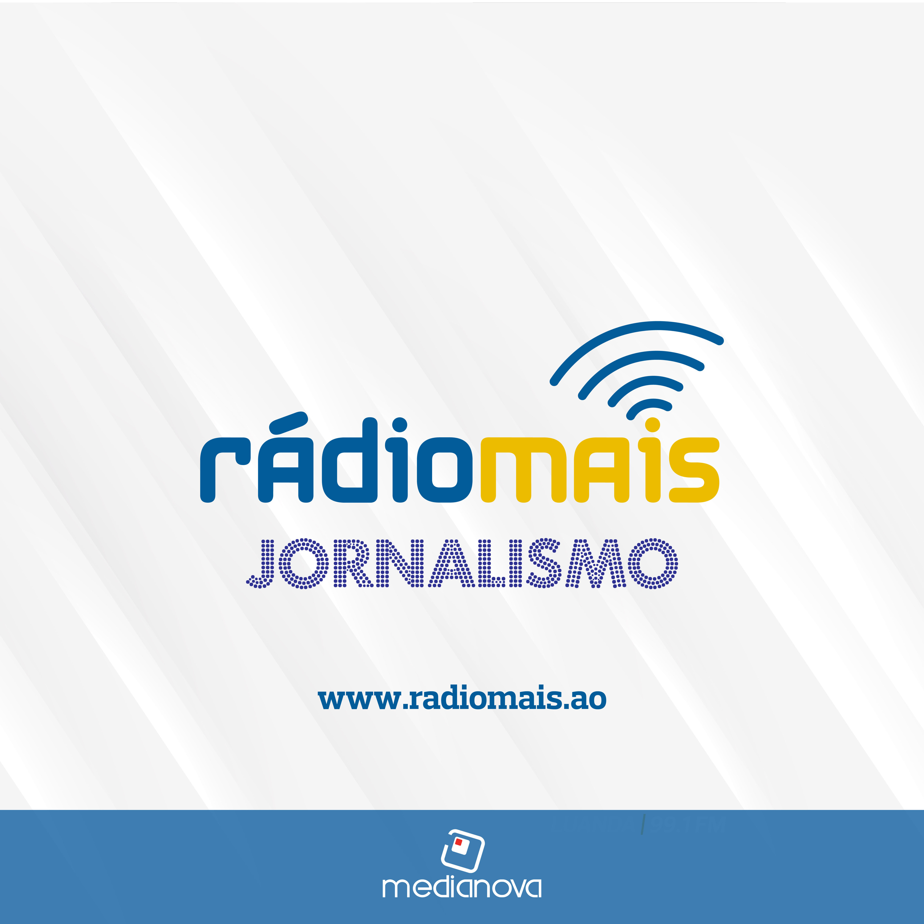 RadioMais Jornalismo