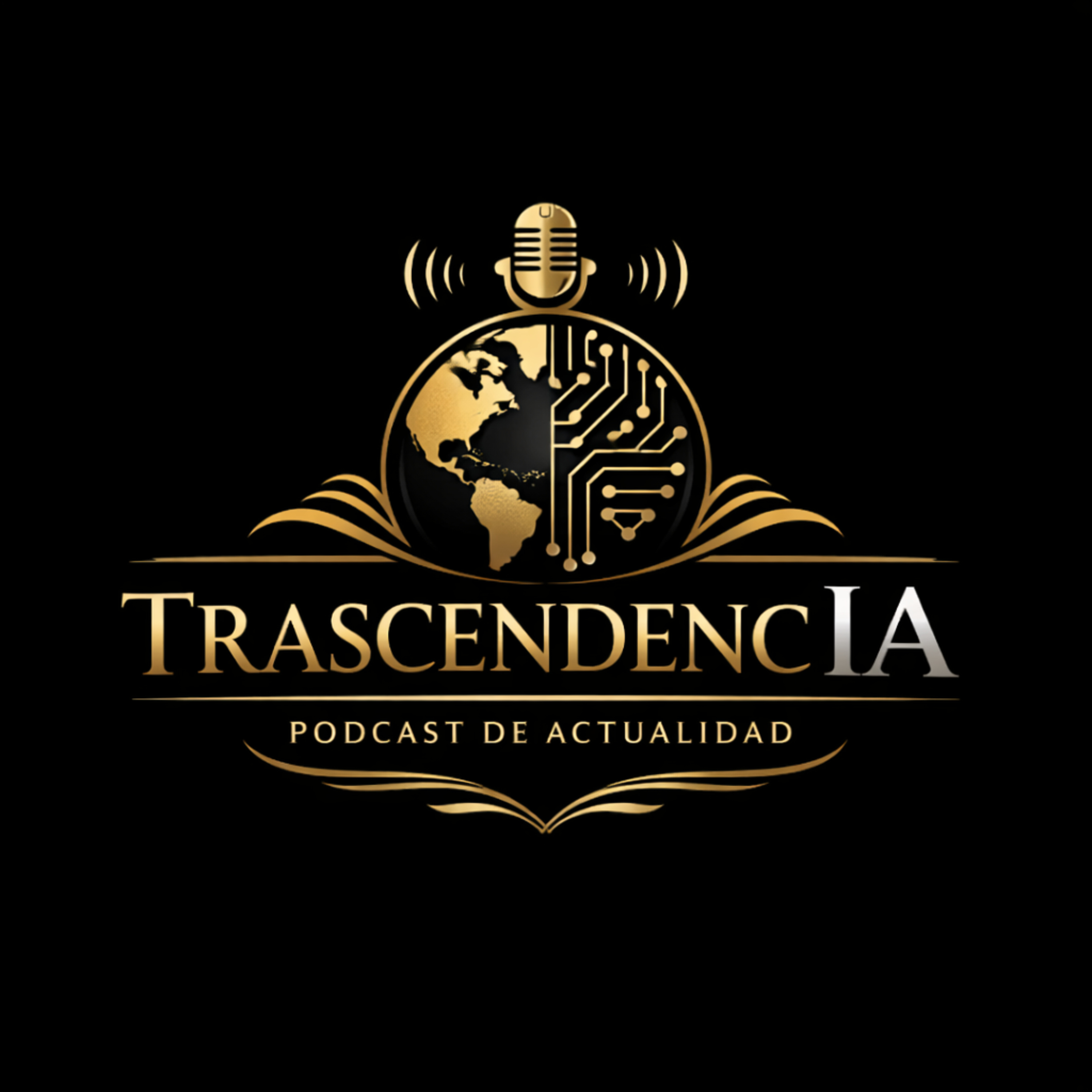 trascendencIA