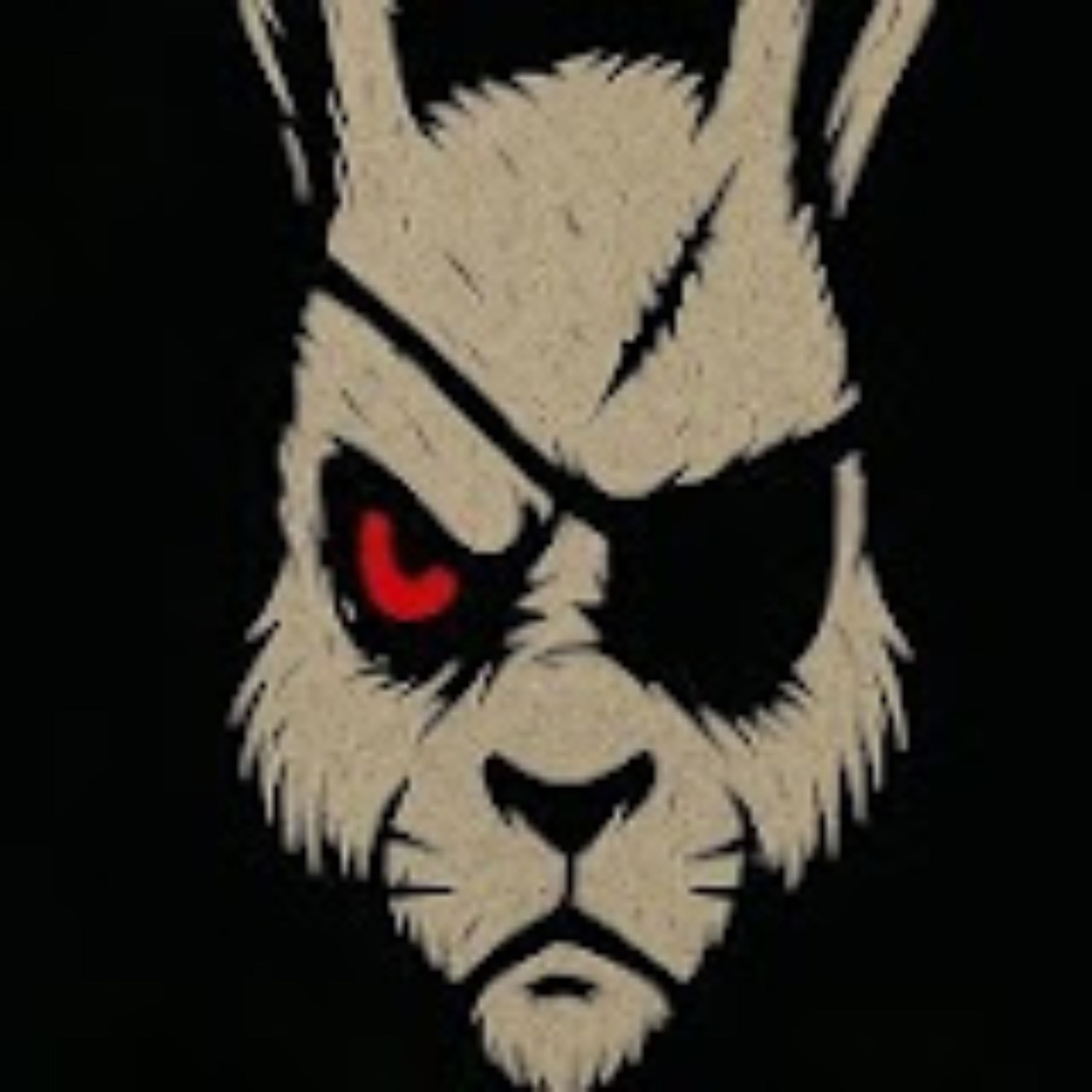 Rabbit Hole | Investigating the Dark Side of the Internet