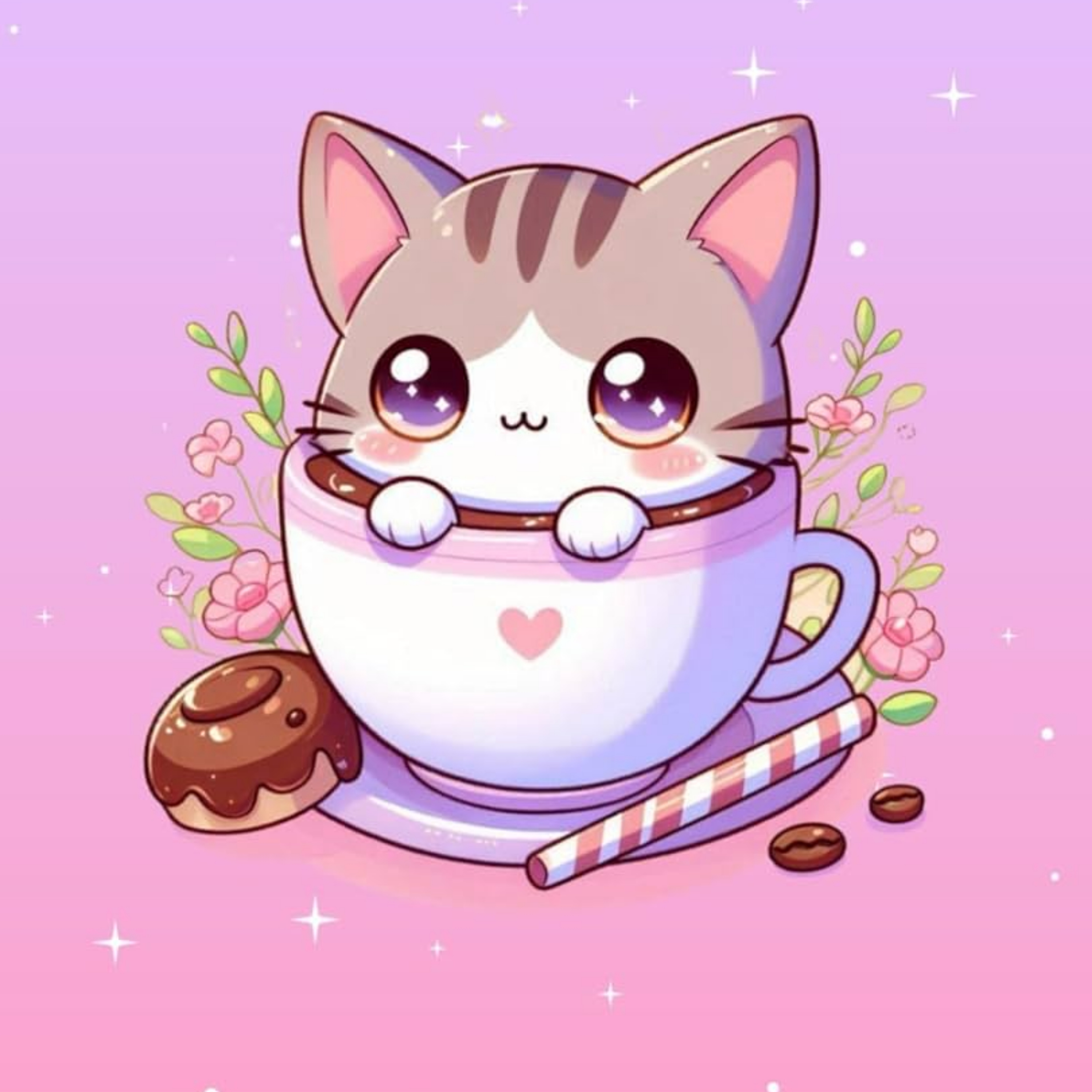 Pets Cute Cute