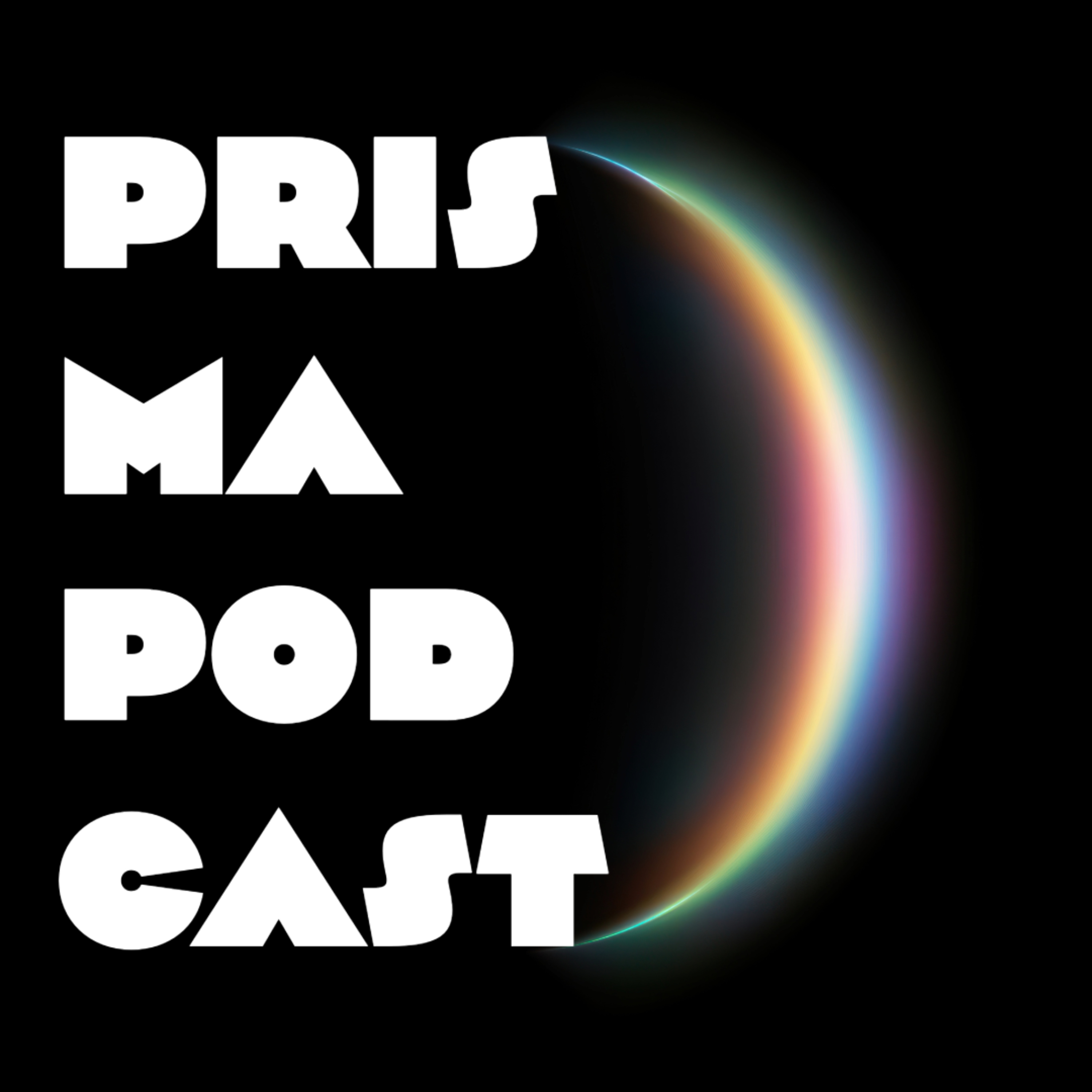 Prisma Podcast