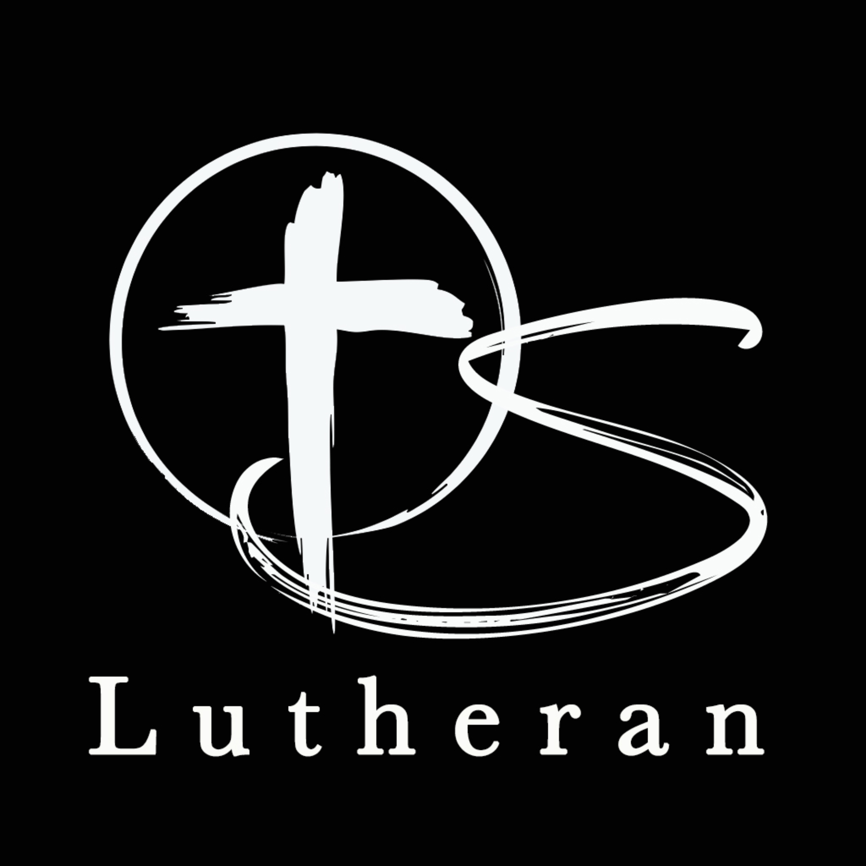 Devotions from Denison Iowa