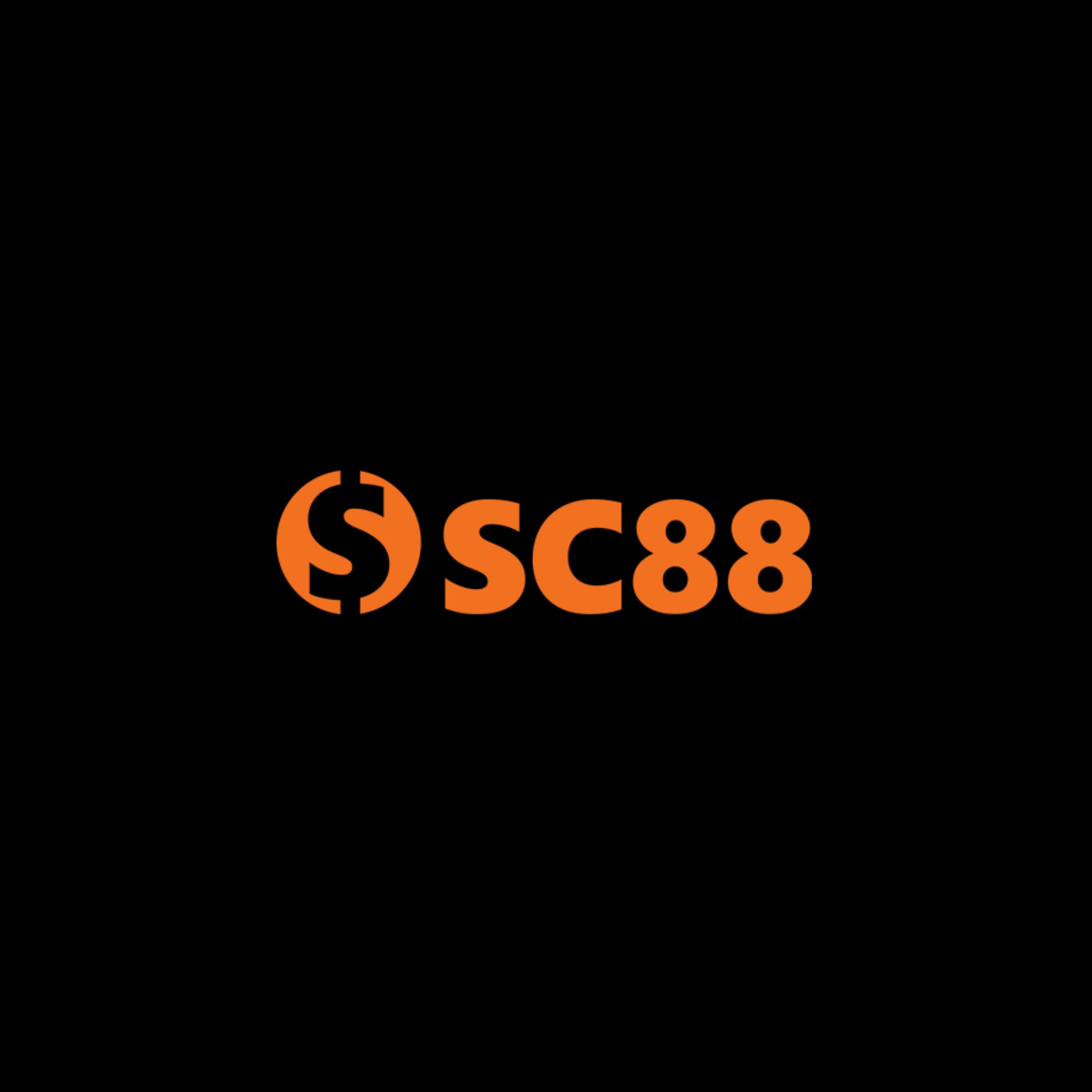 sc88 cover art