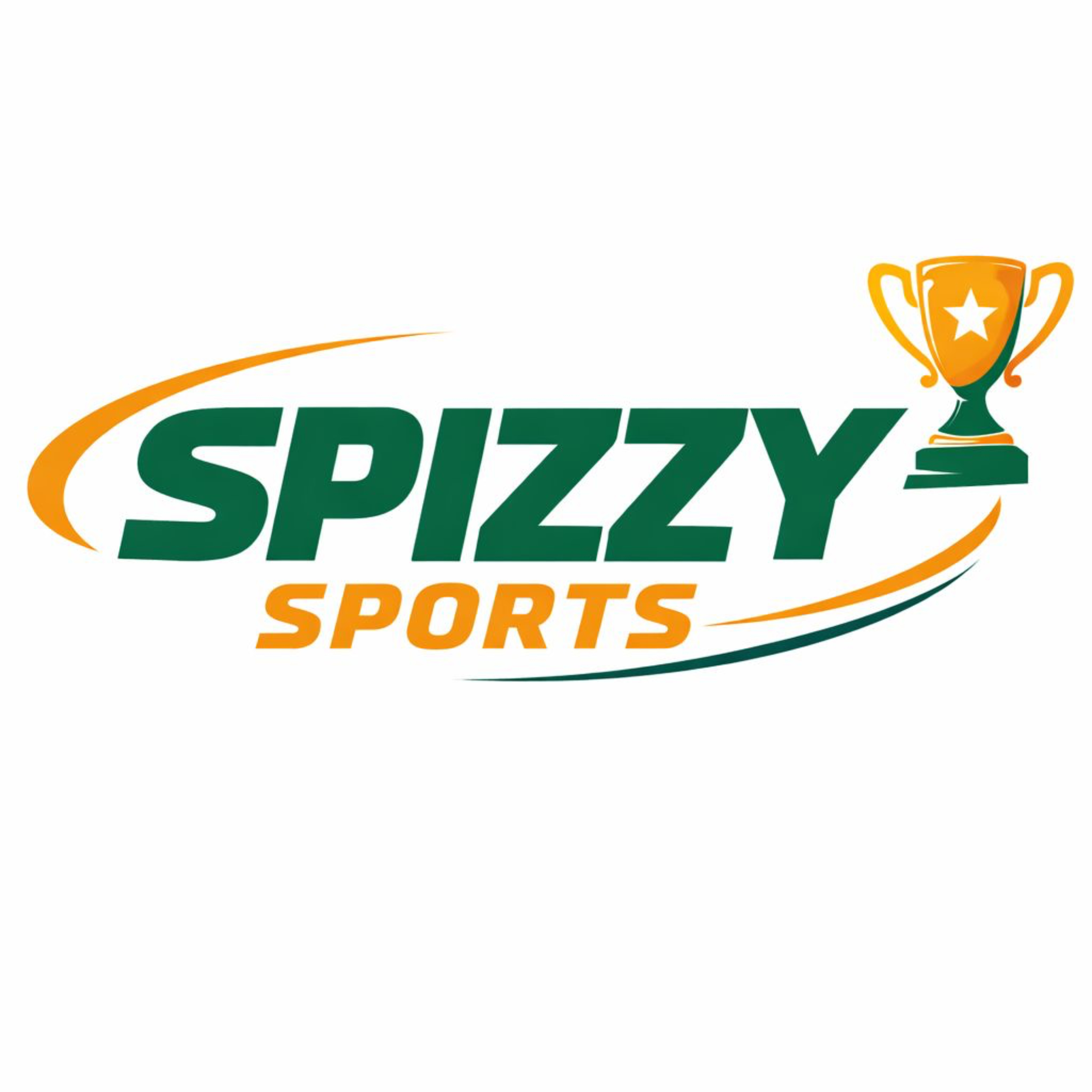 Spizzy Sports